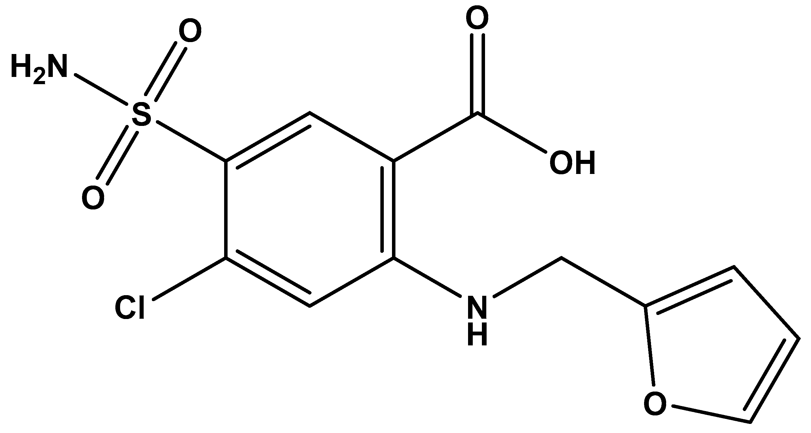 Processes 07 00520 g001