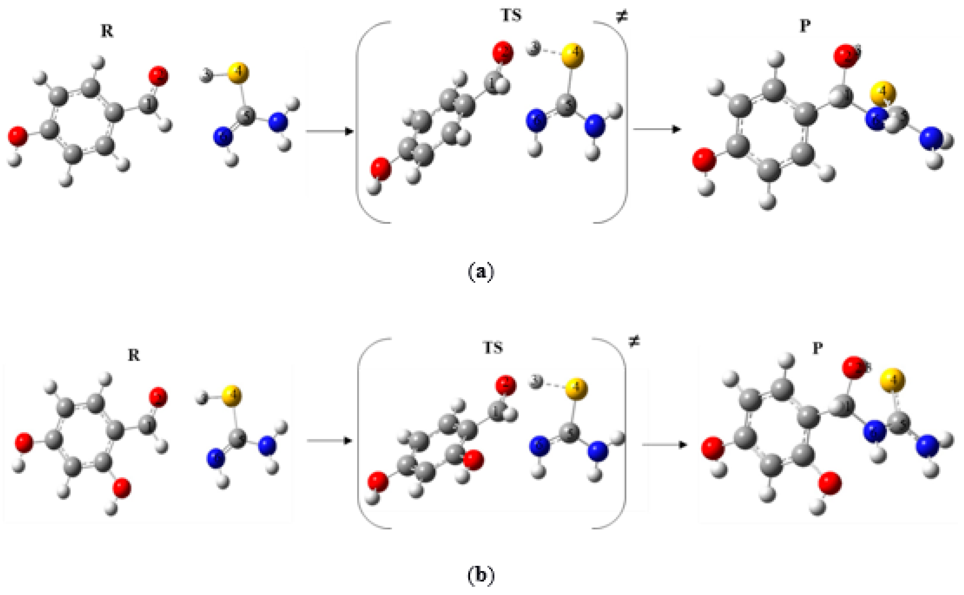 Processes 07 00521 g003