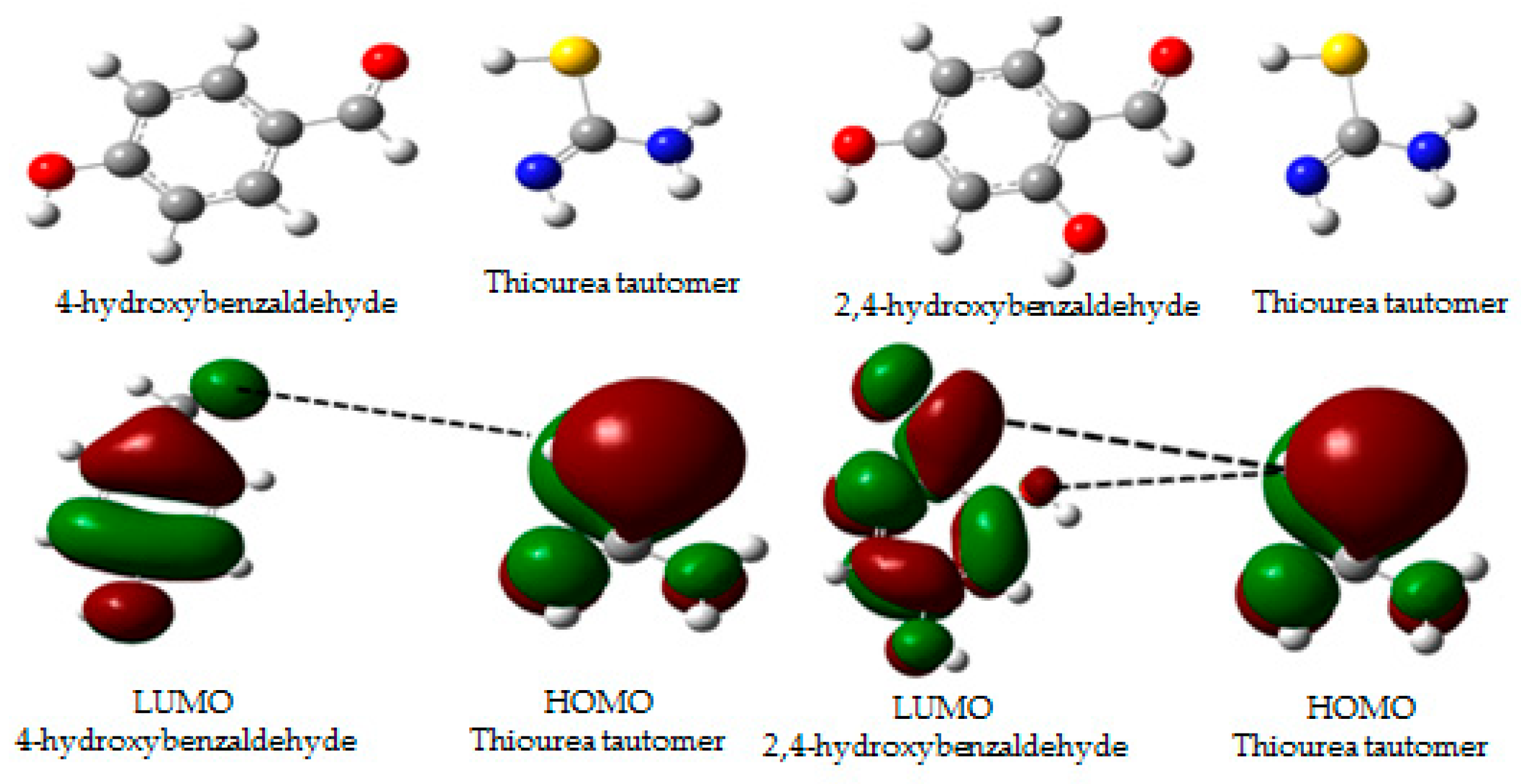 Processes 07 00521 g004