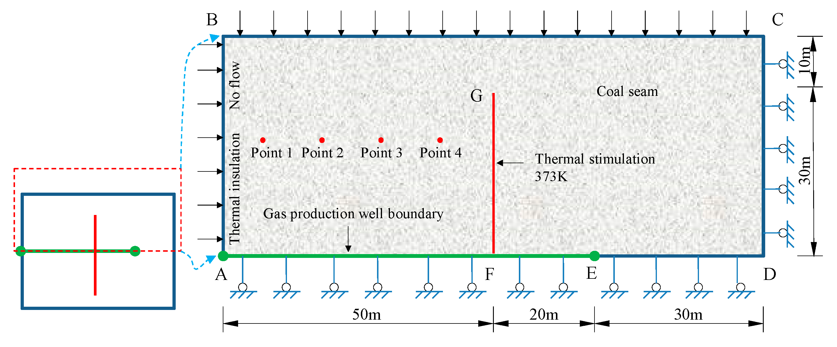 Processes 07 00526 g004 Processes 07 00526 g004