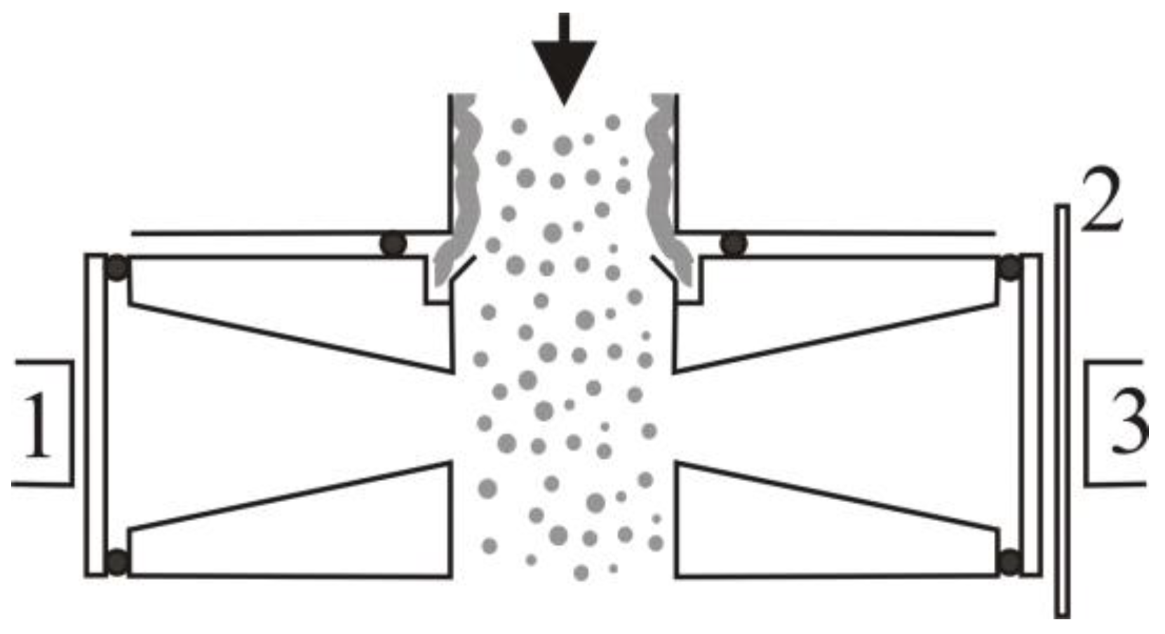 Processes 07 00532 g002