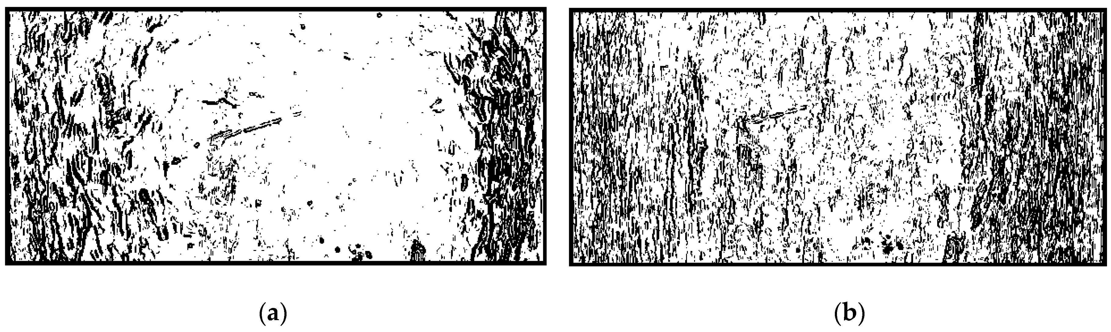 Processes 07 00532 g003