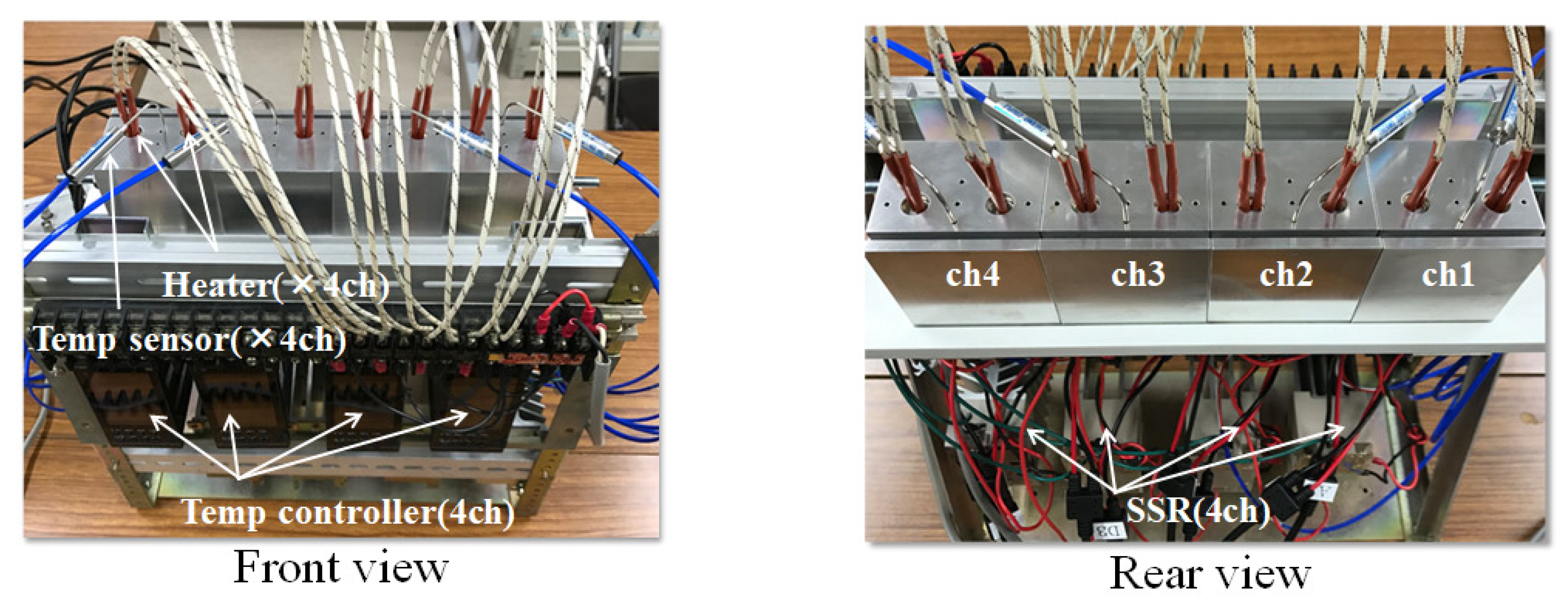 Processes 07 00533 g009