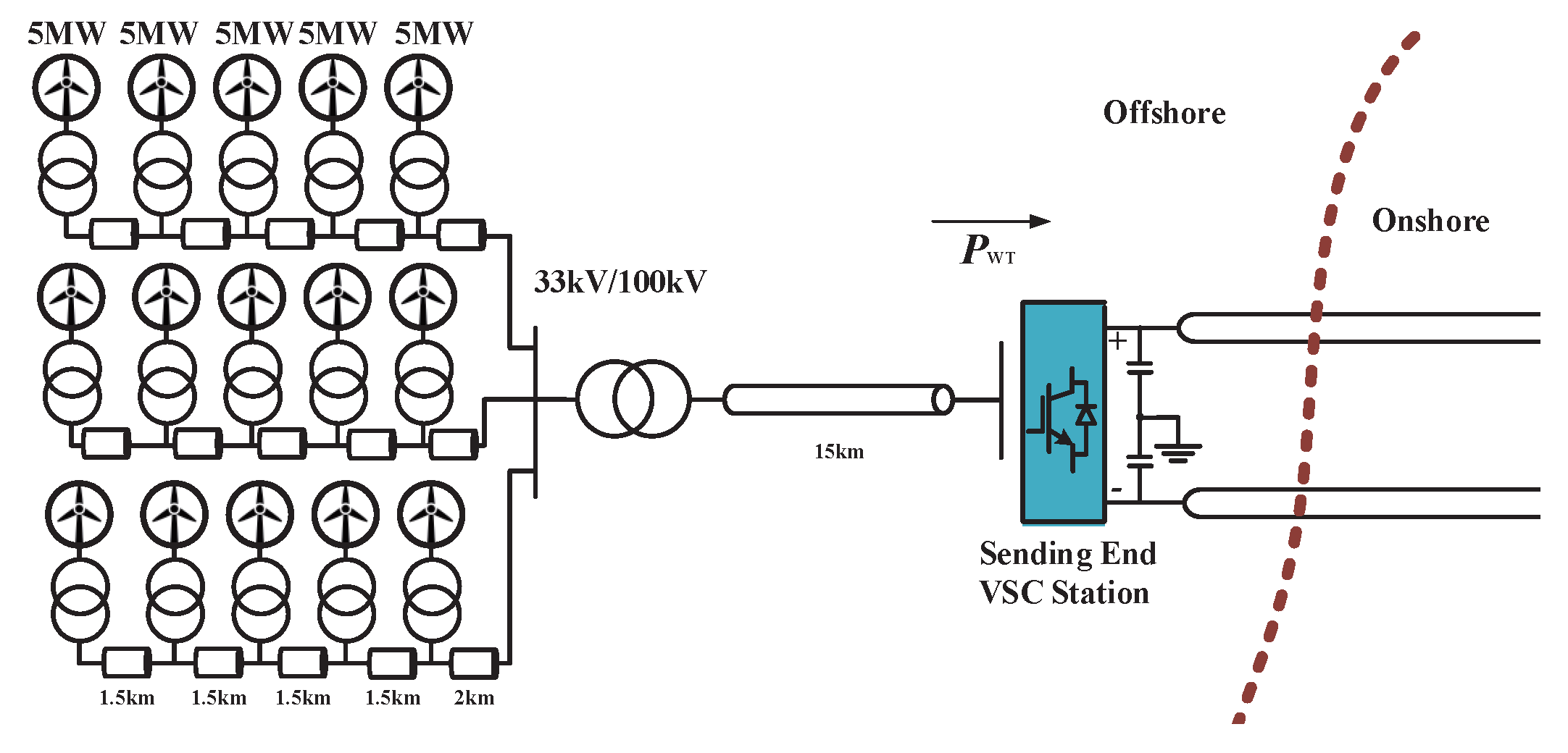 Processes 07 00540 g002