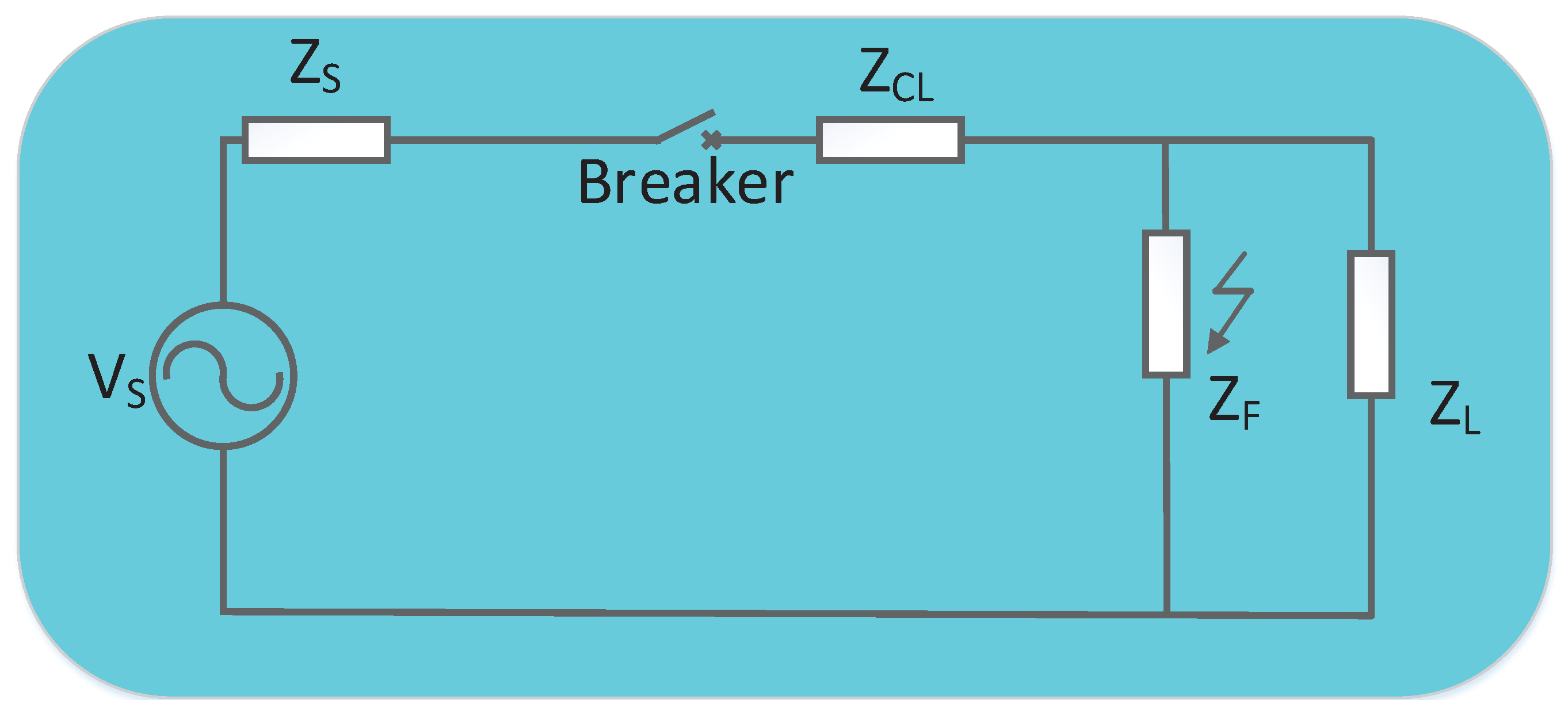 Processes 07 00540 g005