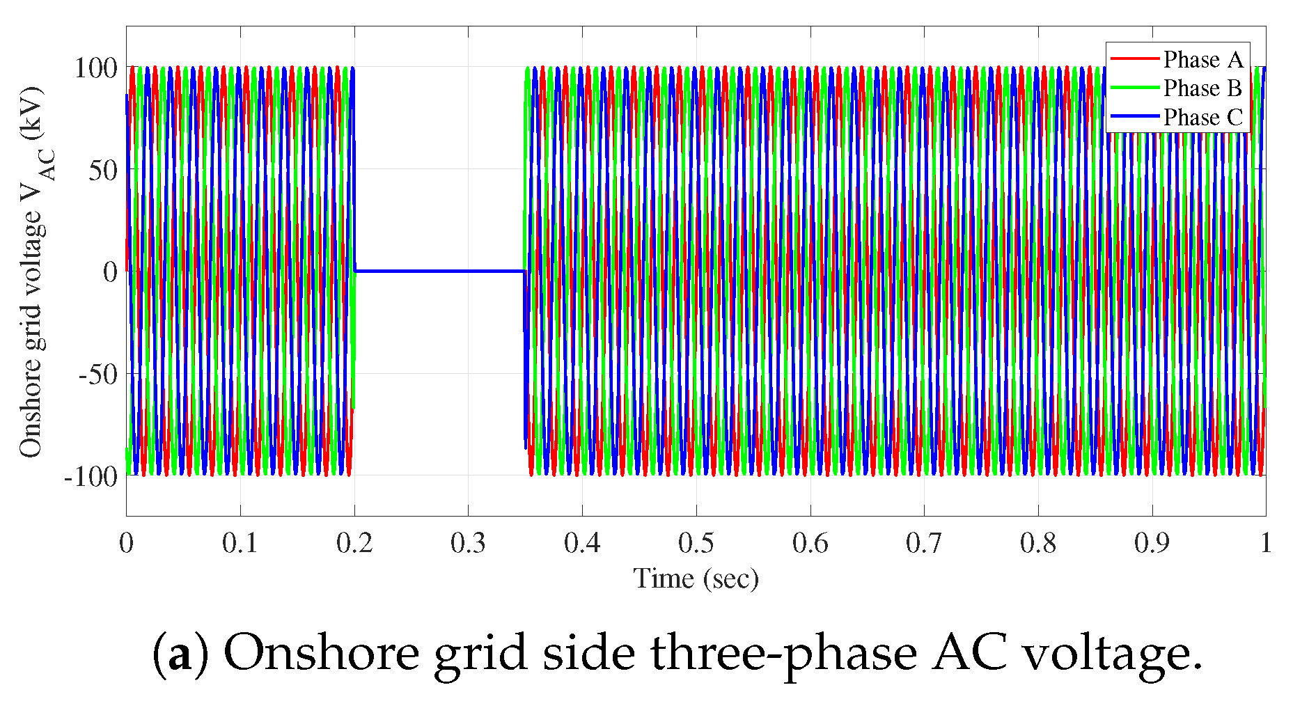 Processes 07 00540 g008a