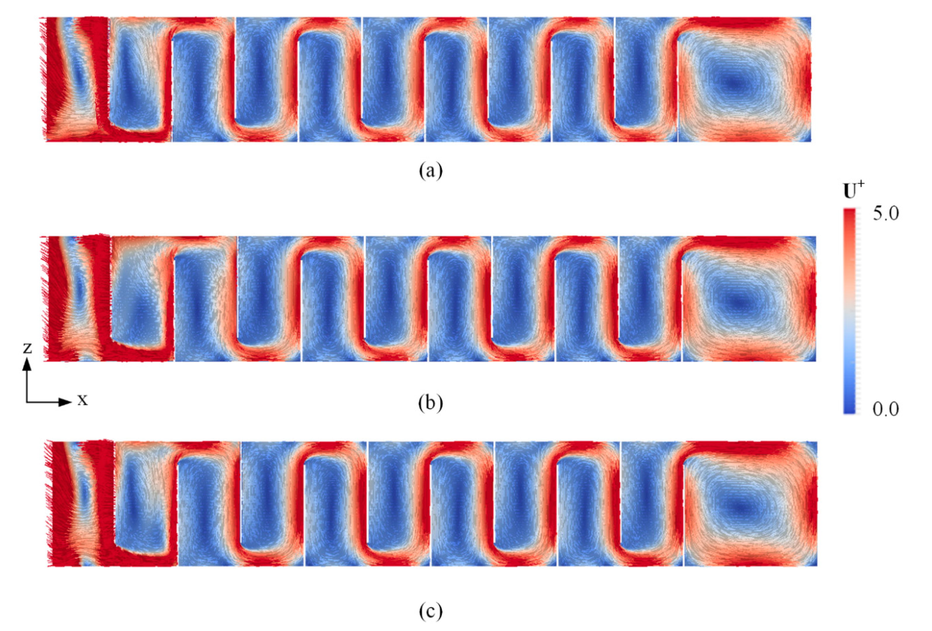 Processes 07 00551 g006 Processes 07 00551 g006