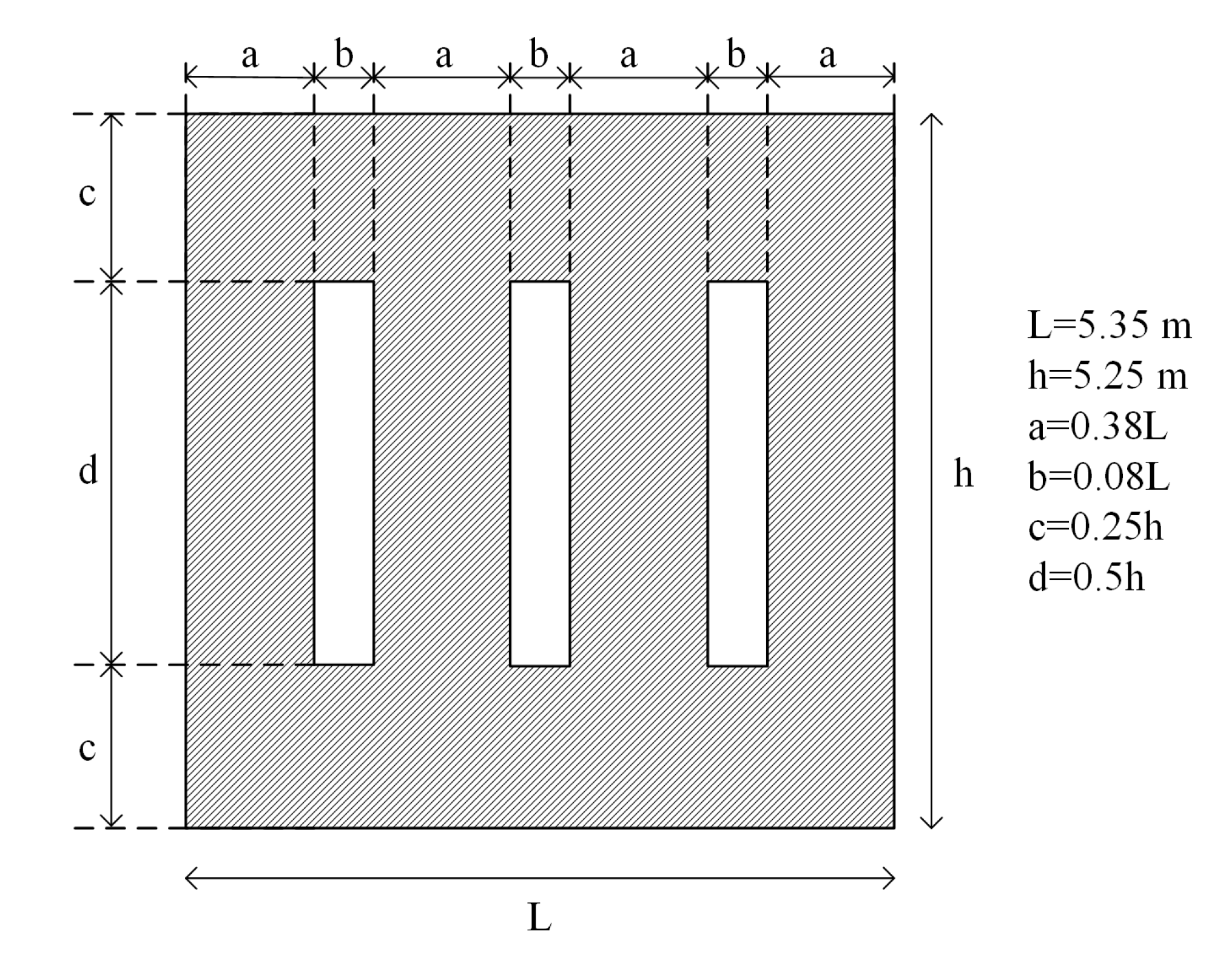 Processes 07 00551 g009 Processes 07 00551 g009