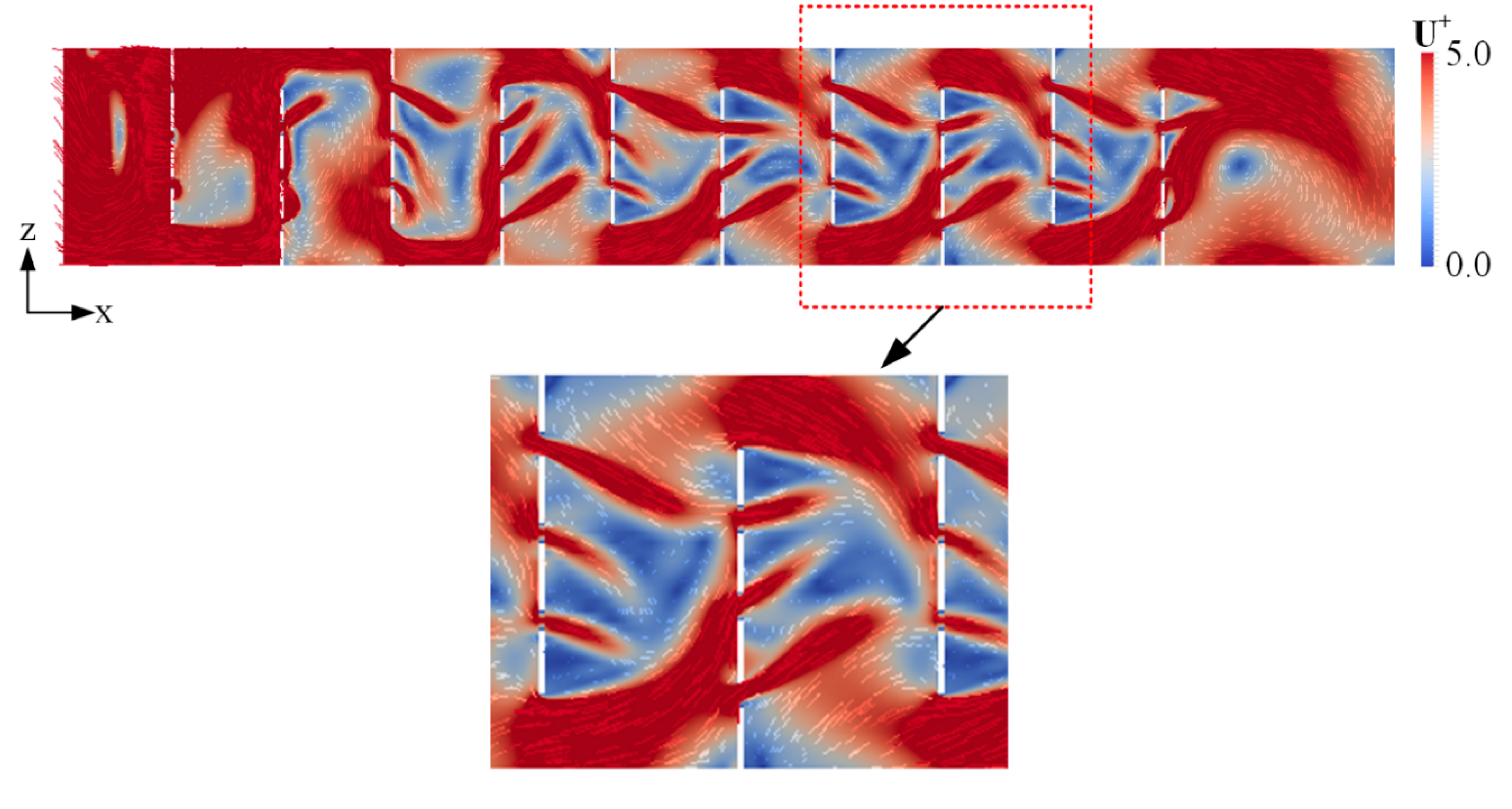 Processes 07 00551 g010 Processes 07 00551 g010