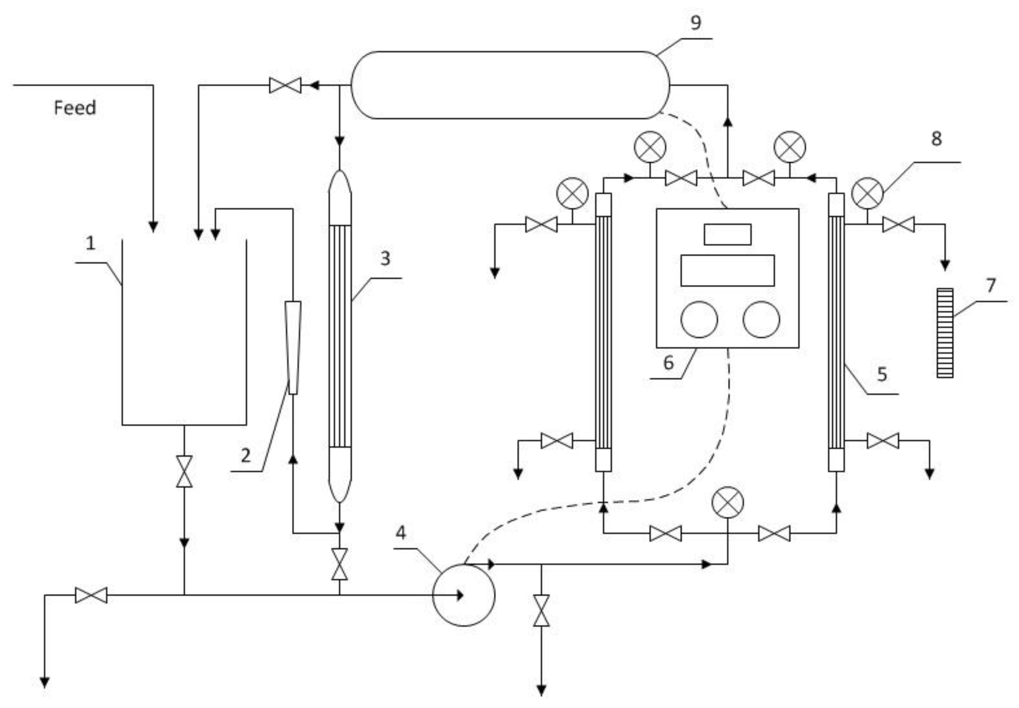 Processes 07 00559 g001