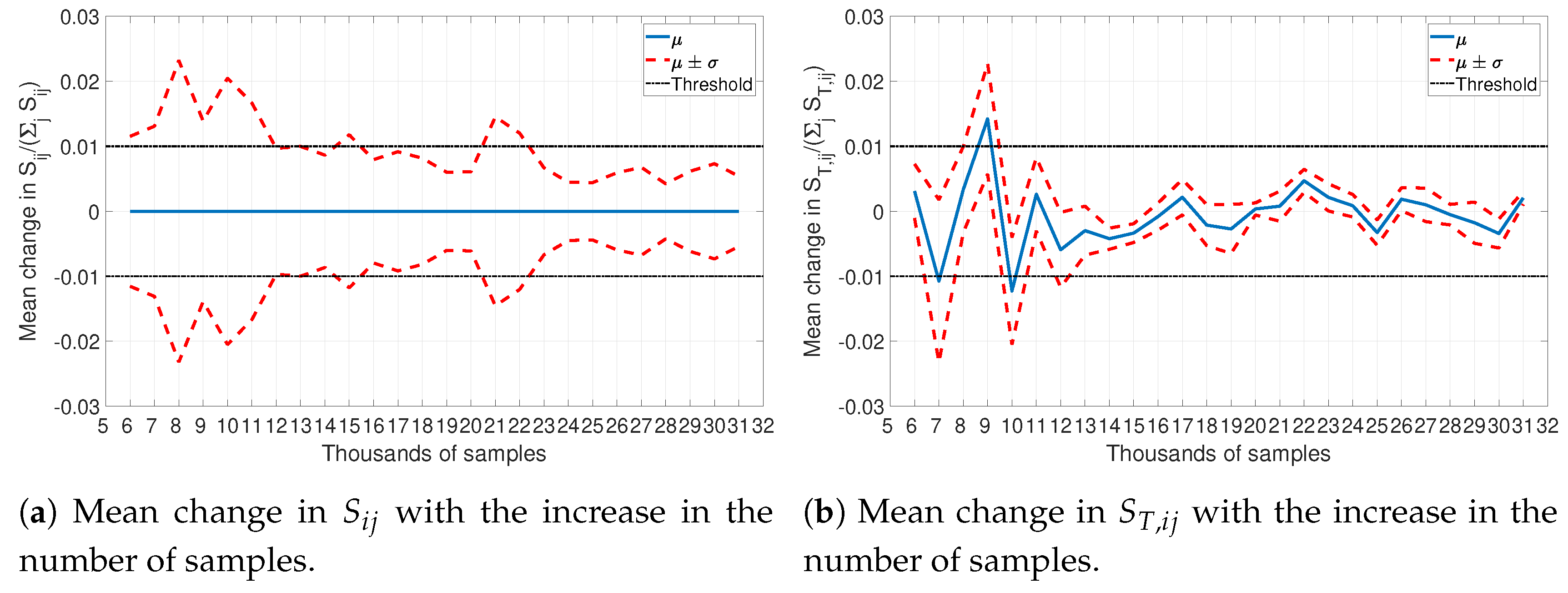 Processes 07 00562 g004