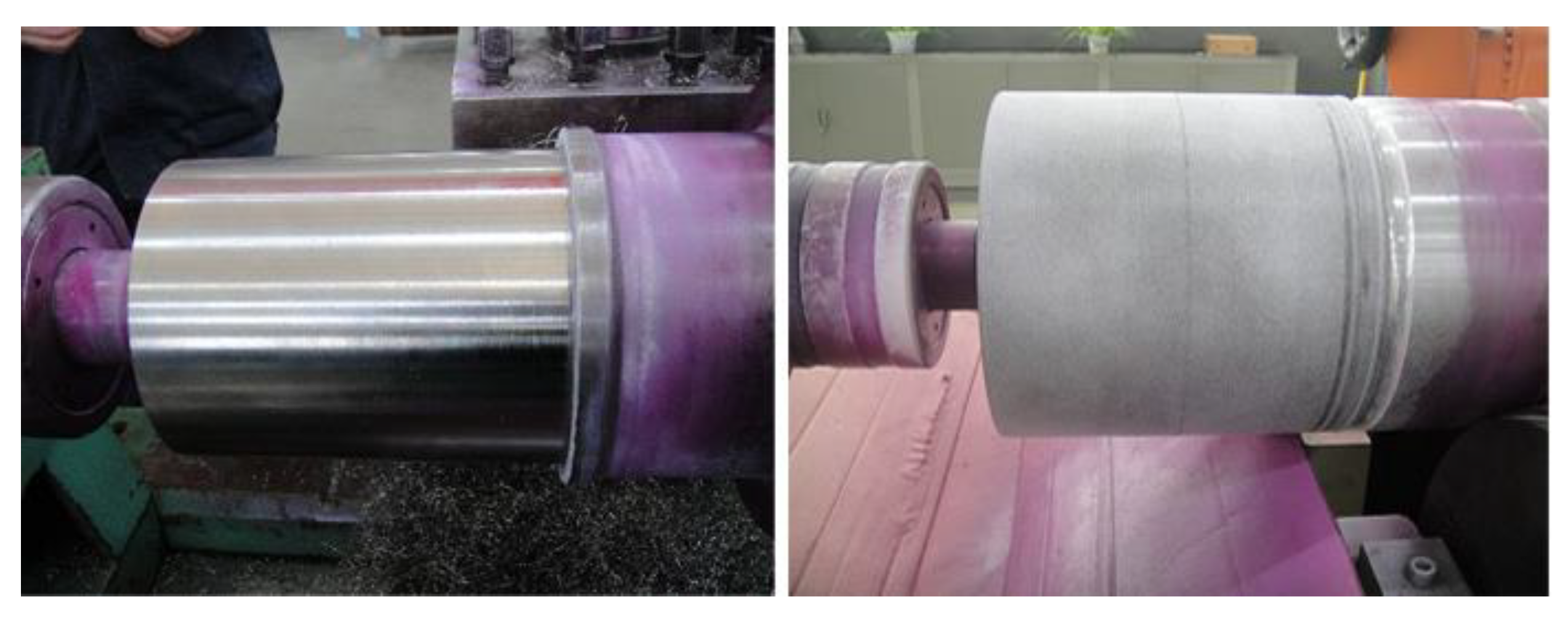 Processes 07 00567 g006 Processes 07 00567 g006