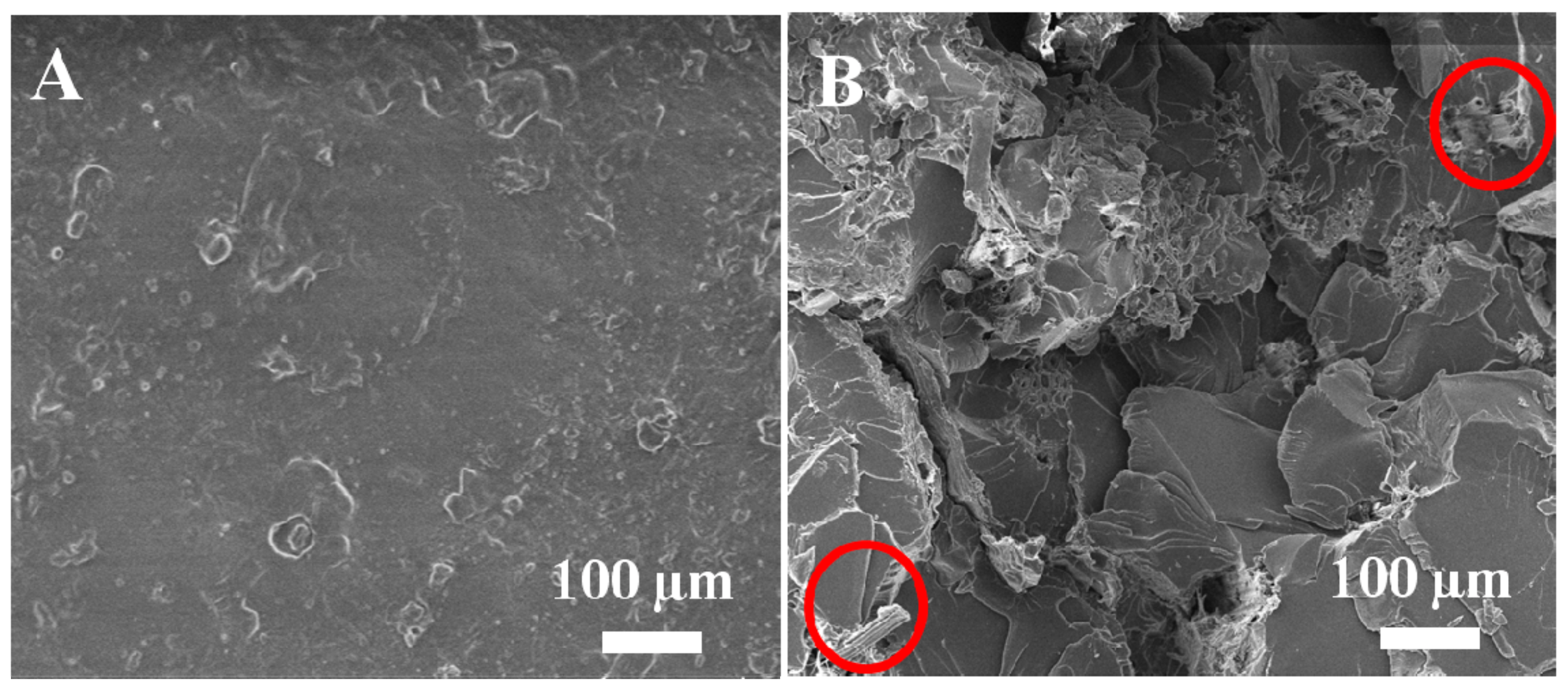 Processes 07 00583 g013