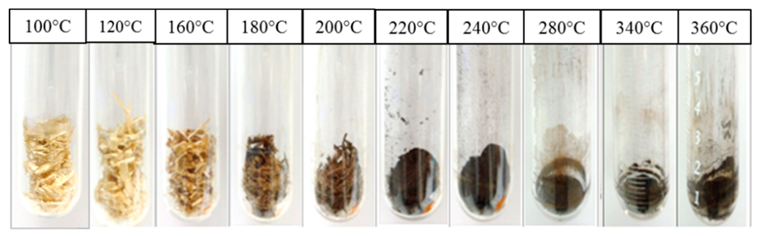Processes 07 00593 g007