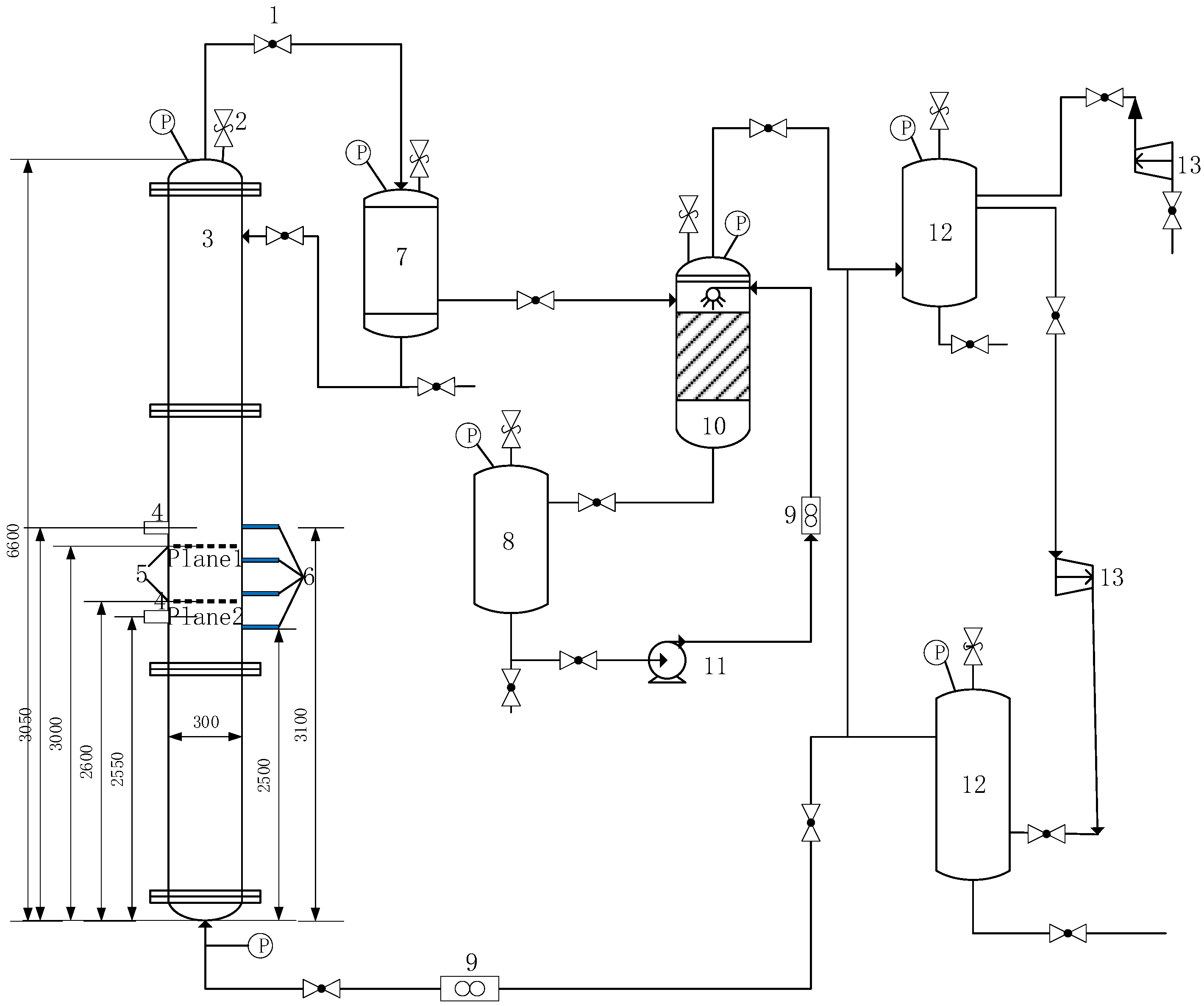 Processes 07 00594 g001 Processes 07 00594 g001