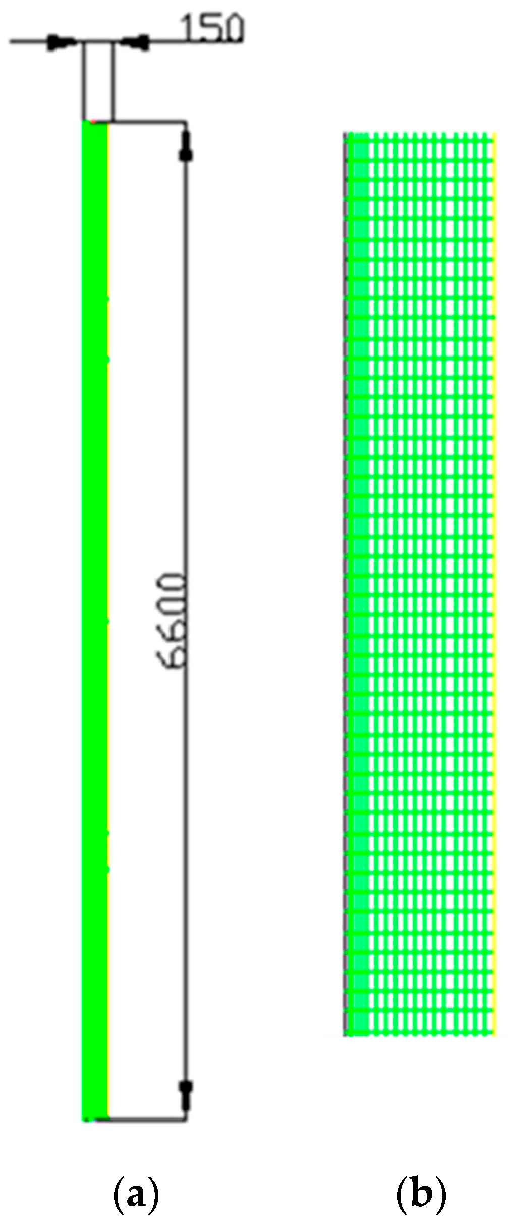 Processes 07 00594 g003 Processes 07 00594 g003