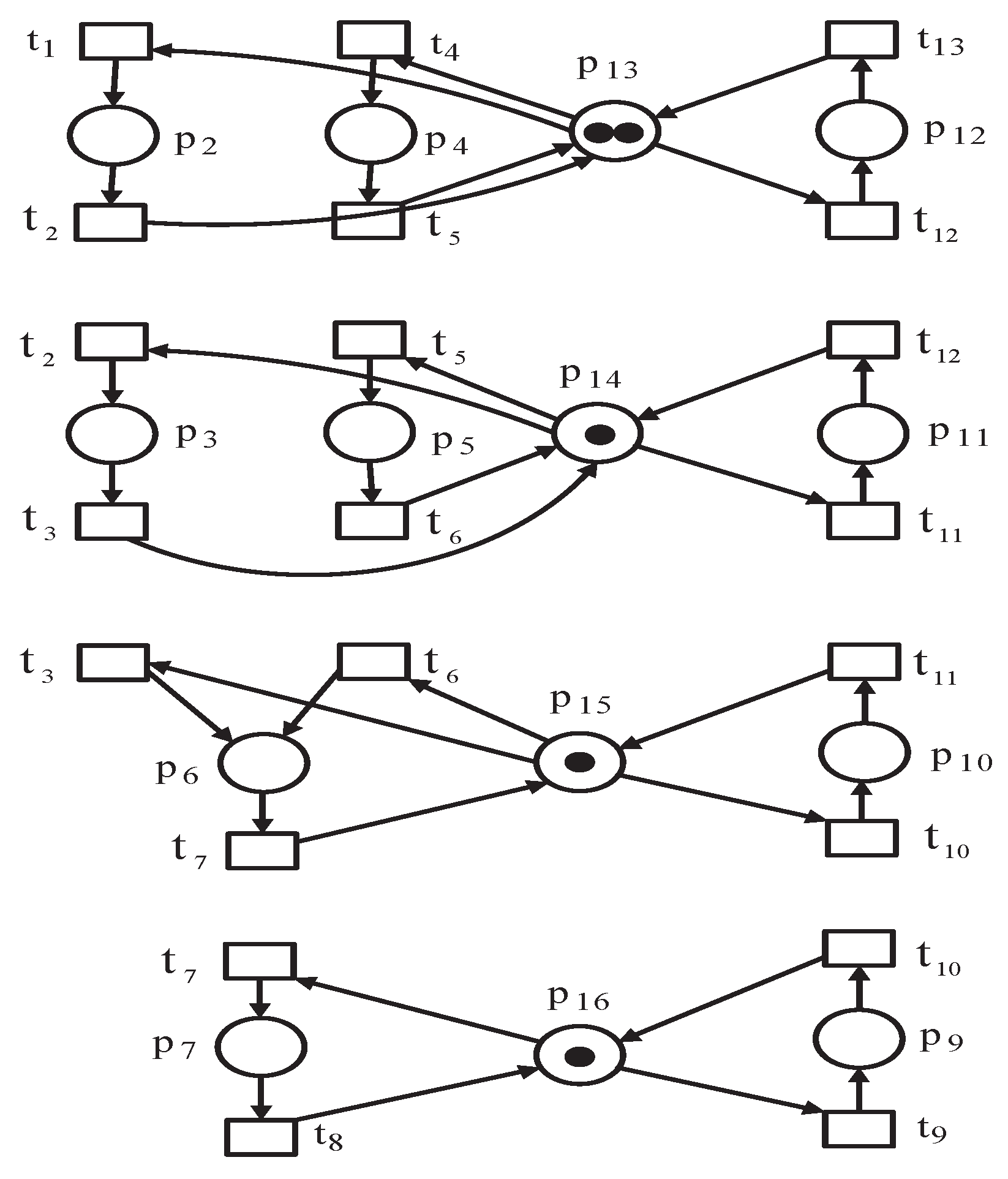 Processes 07 00595 g009