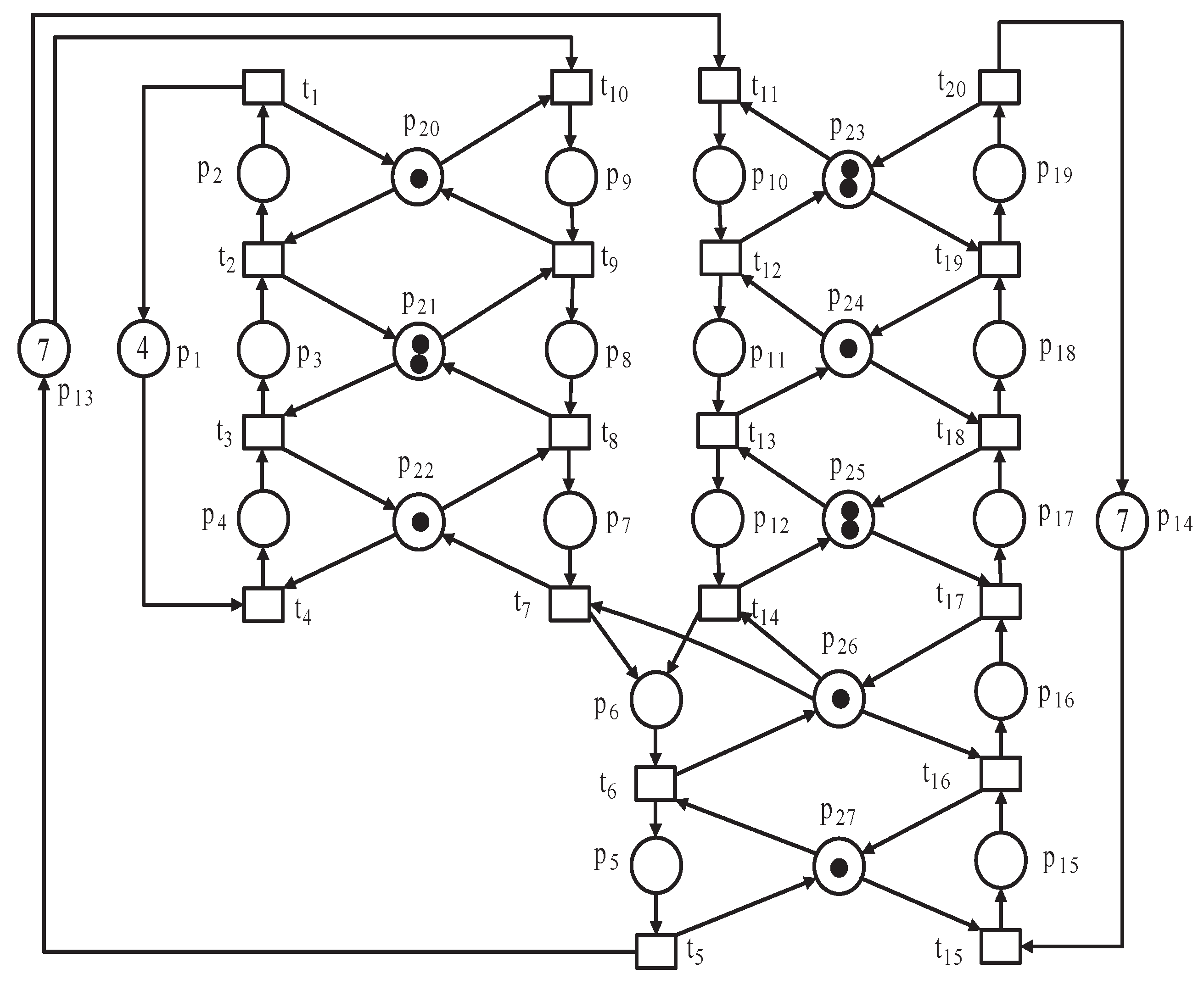 Processes 07 00595 g011