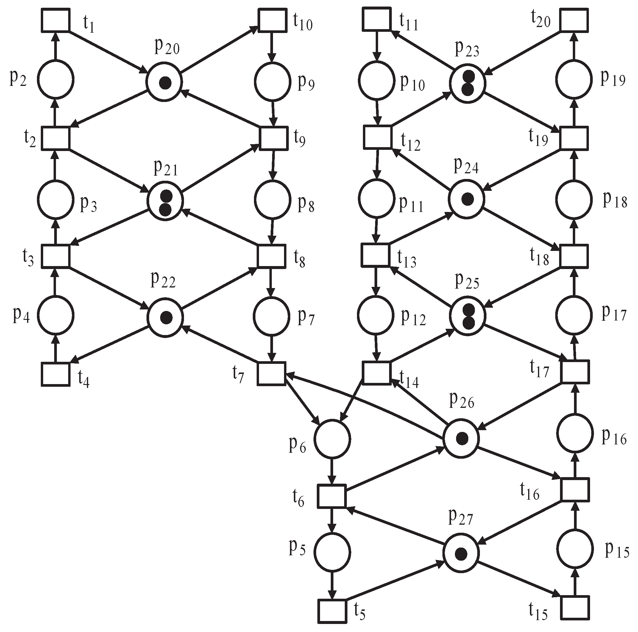 Processes 07 00595 g012