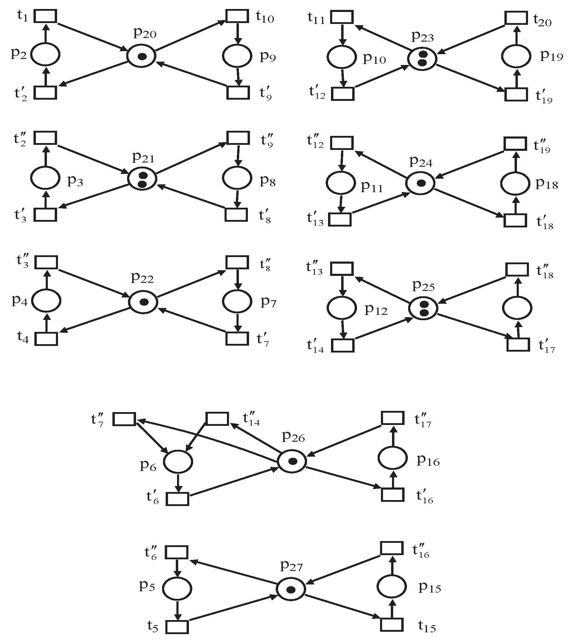 Processes 07 00595 g013