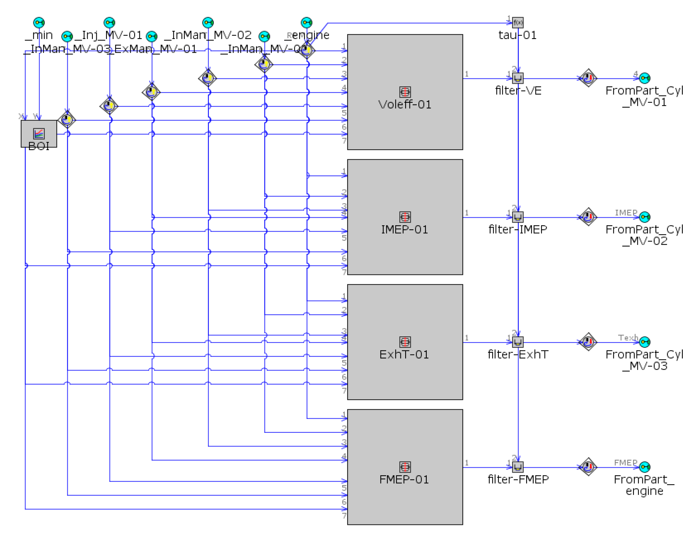 Processes 07 00601 g004