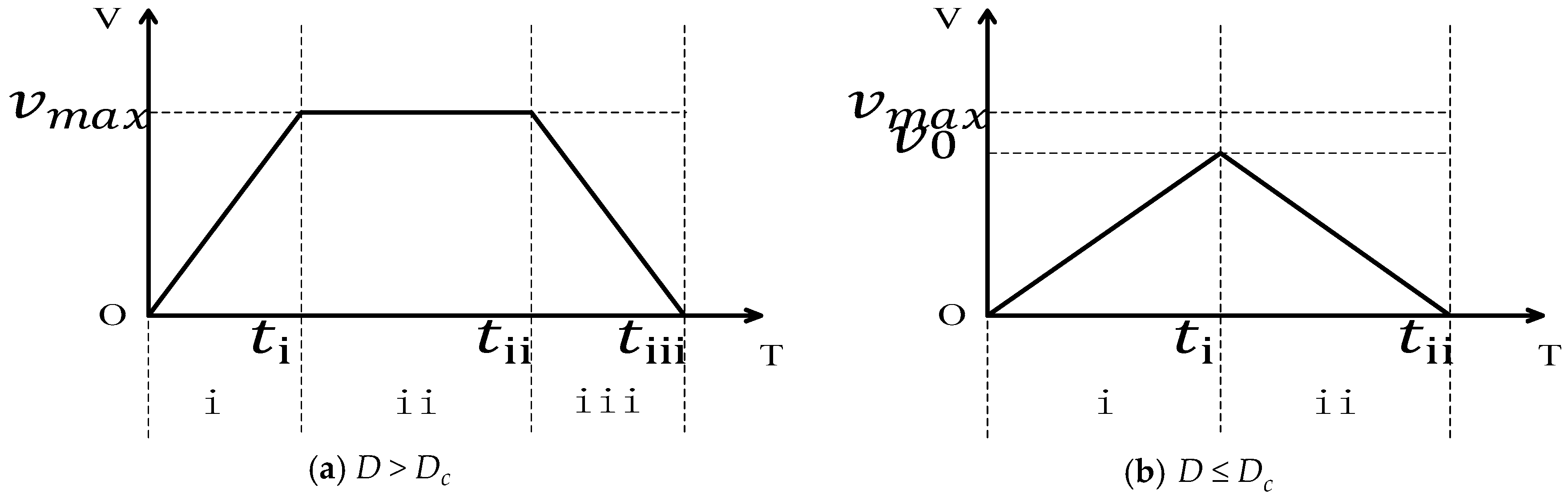 Processes 07 00604 g004