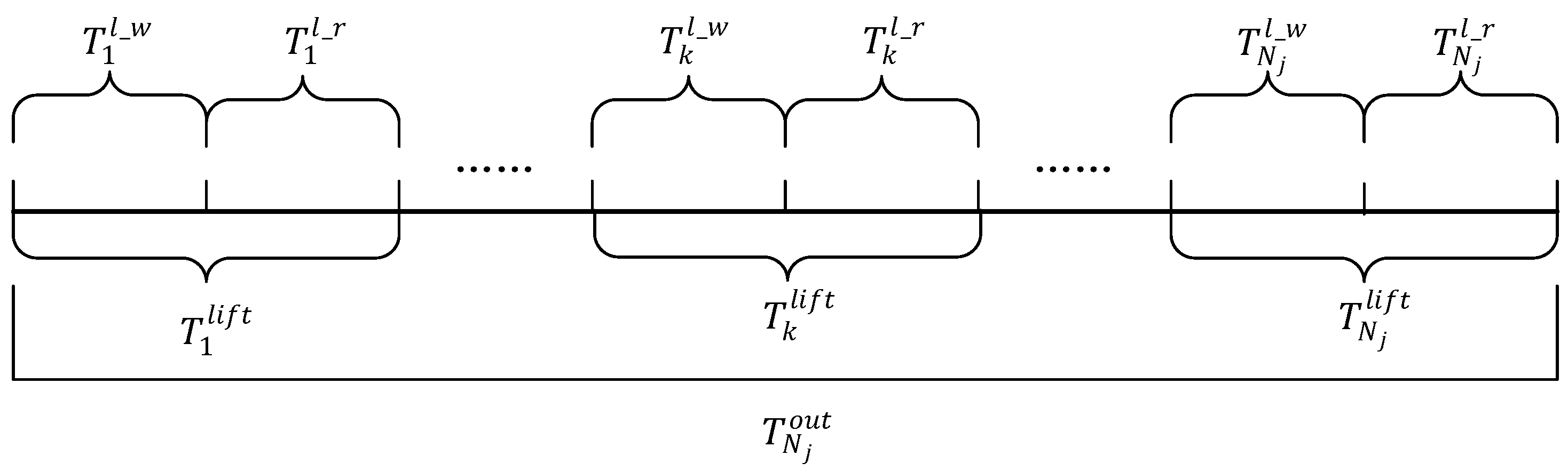 Processes 07 00604 g005