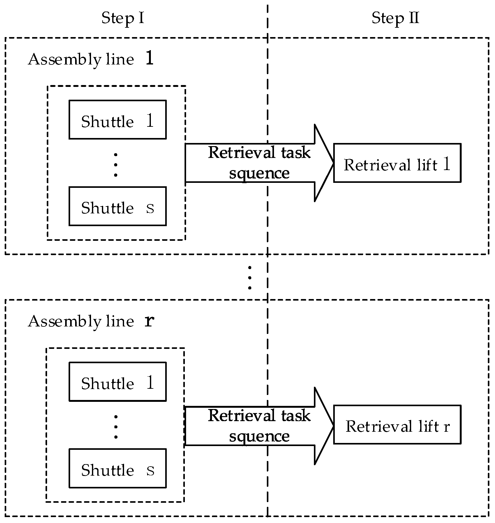 Processes 07 00604 g006