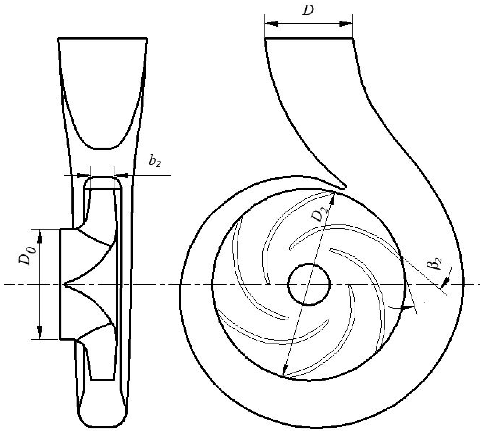 Processes 07 00605 g001