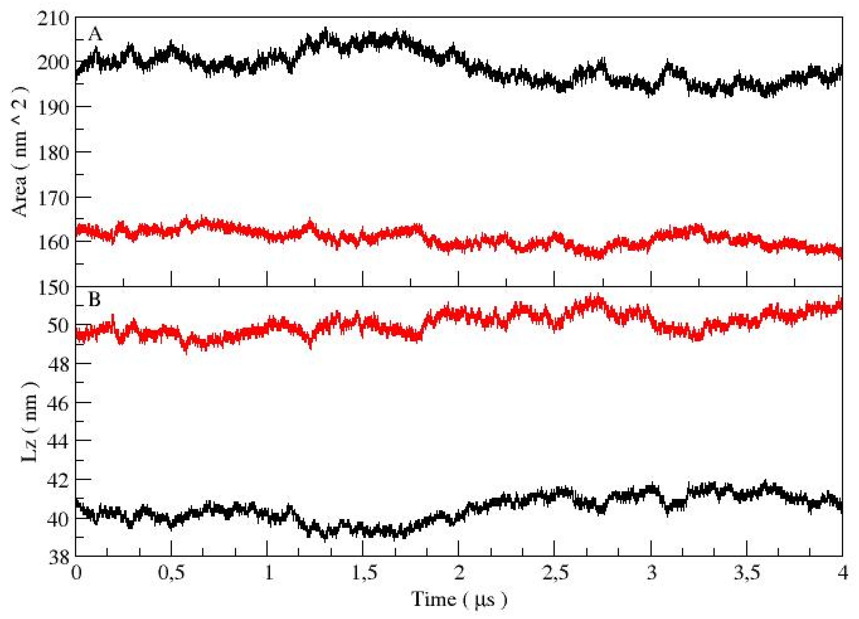 Processes 07 00606 g003