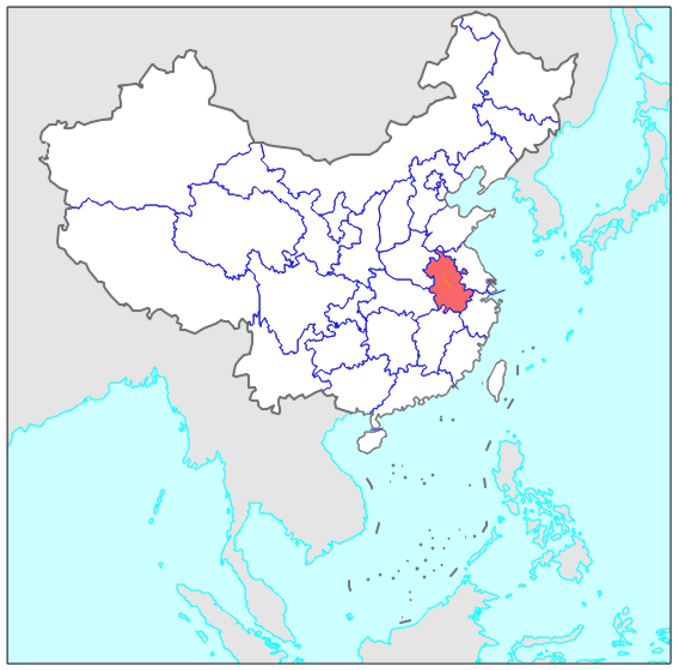 Processes 07 00608 g002