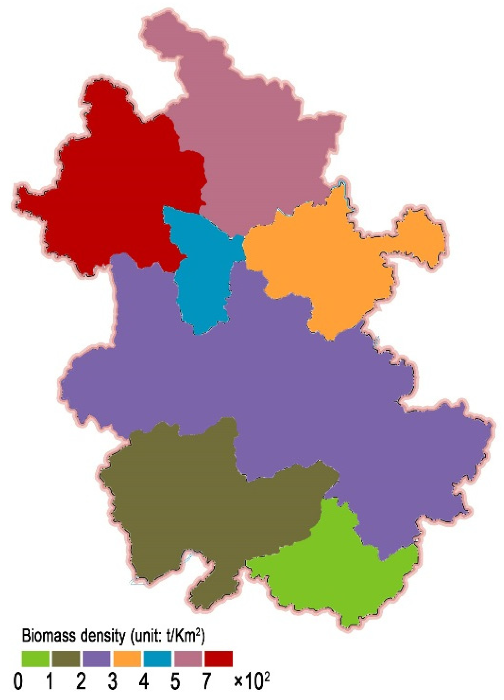 Processes 07 00608 g005