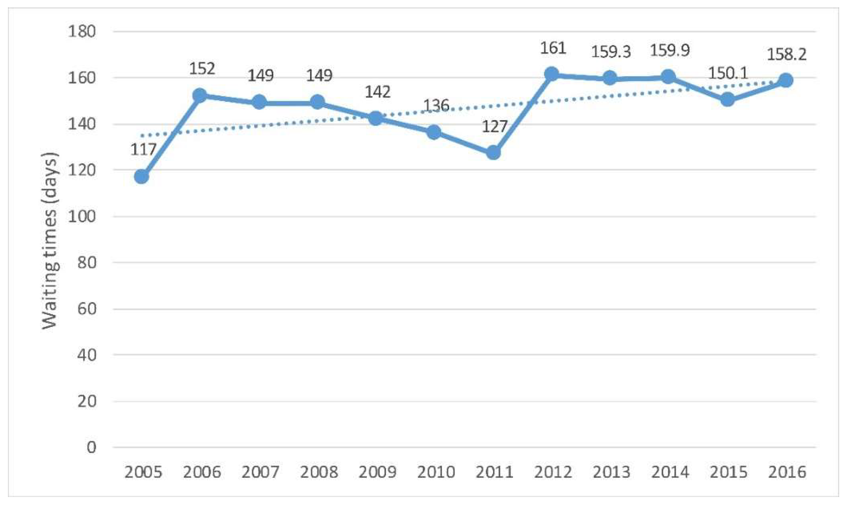 Processes 07 00613 g004