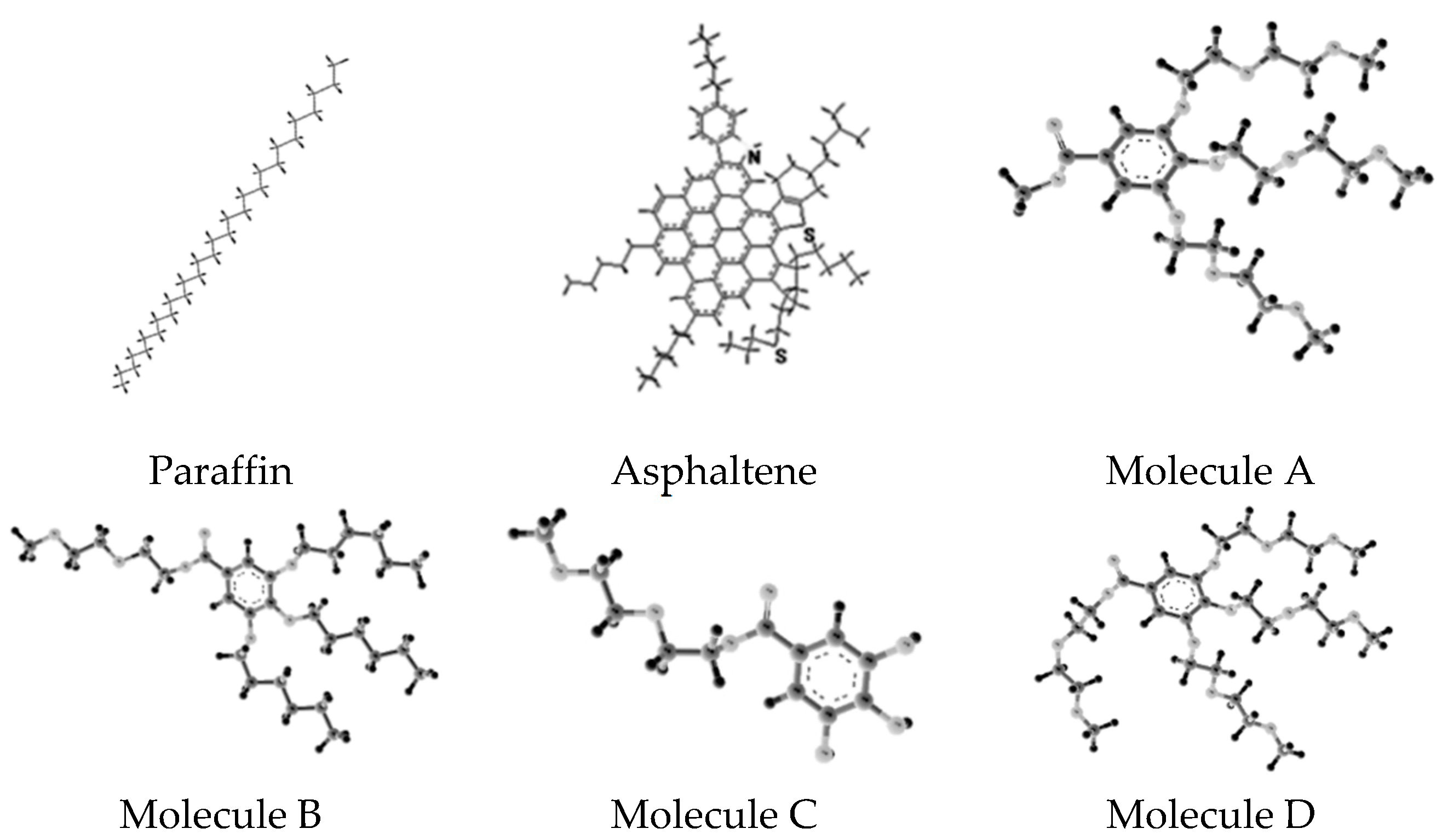 Processes 07 00620 g001
