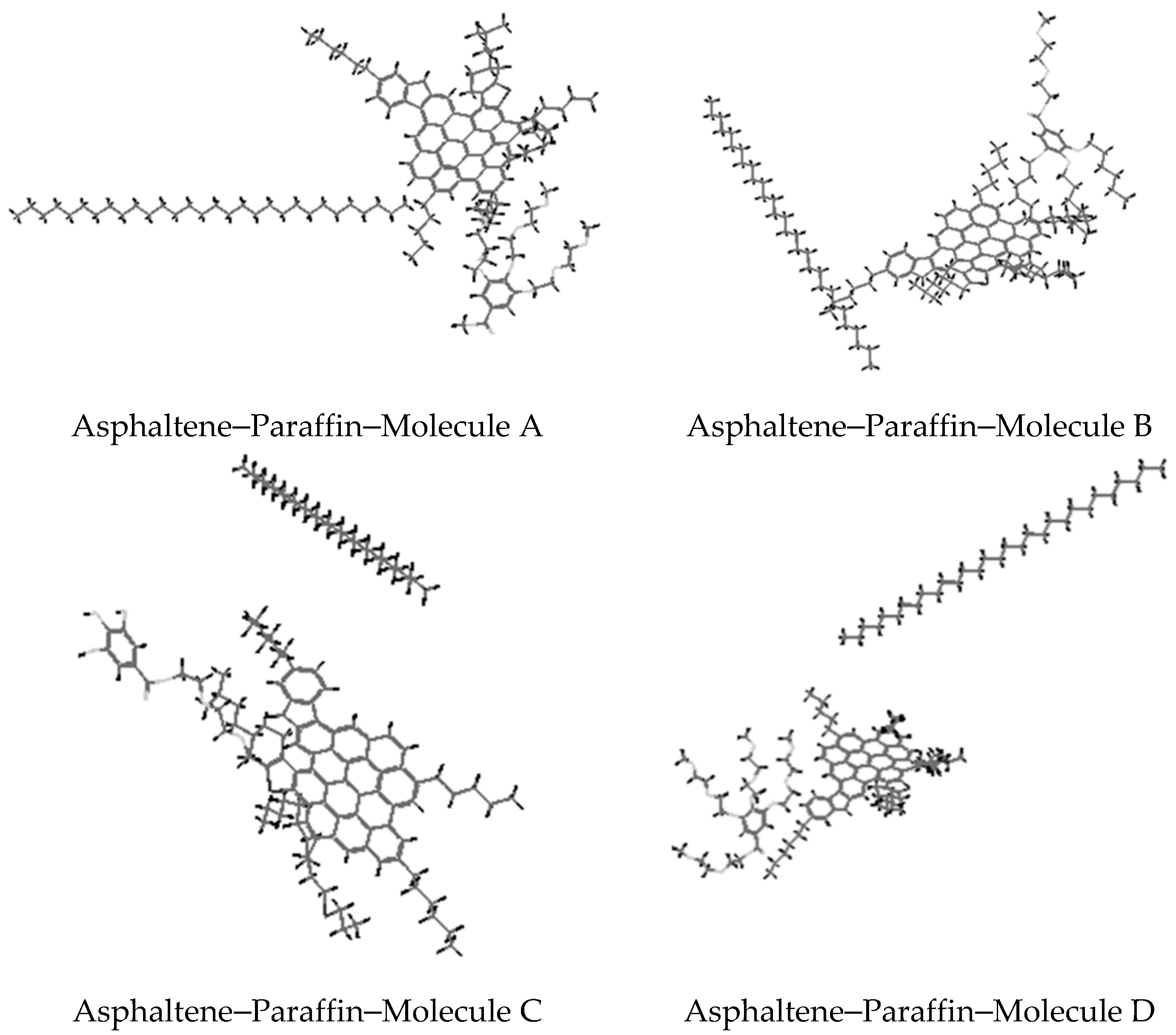 Processes 07 00620 g002