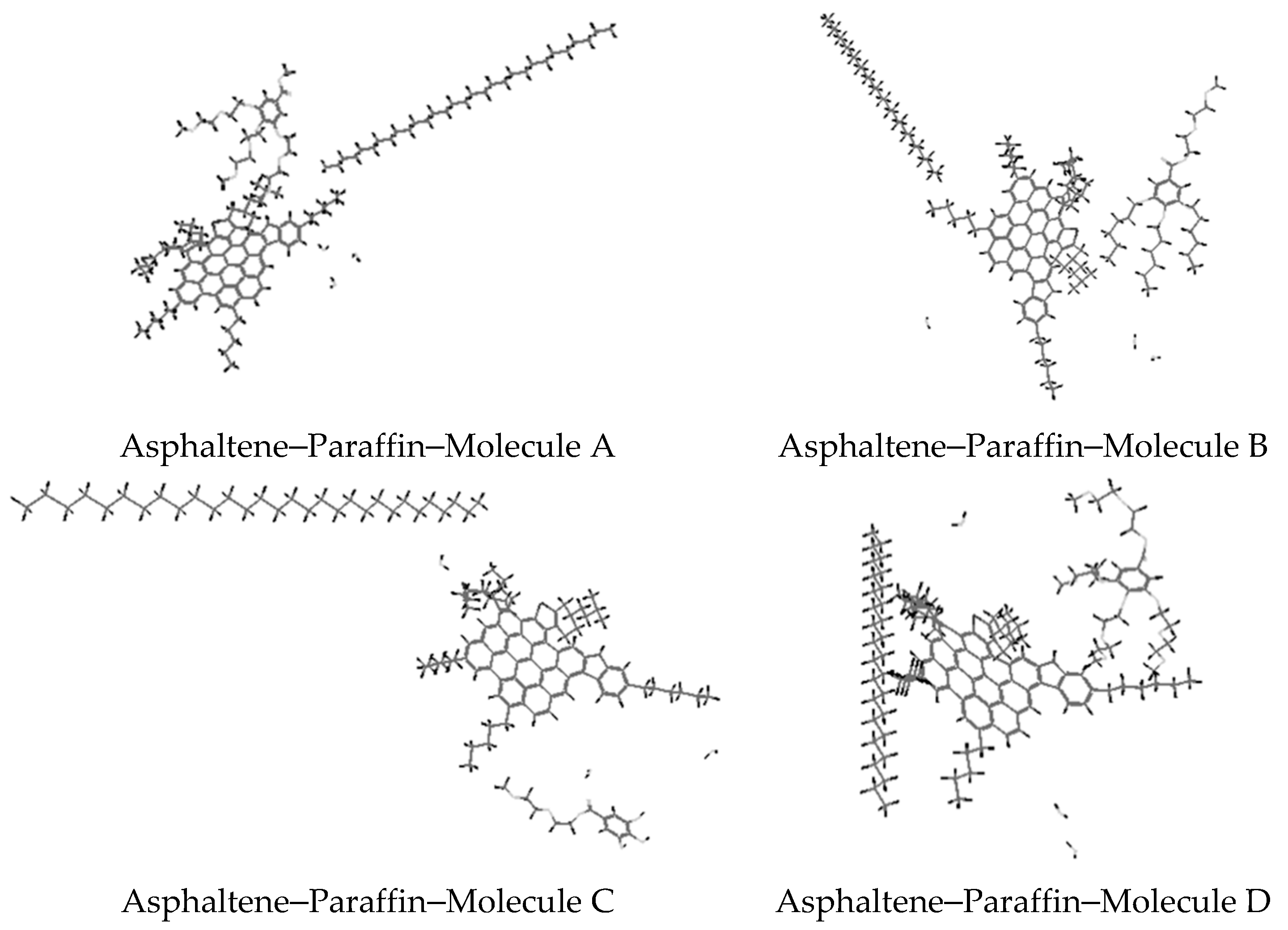 Processes 07 00620 g003