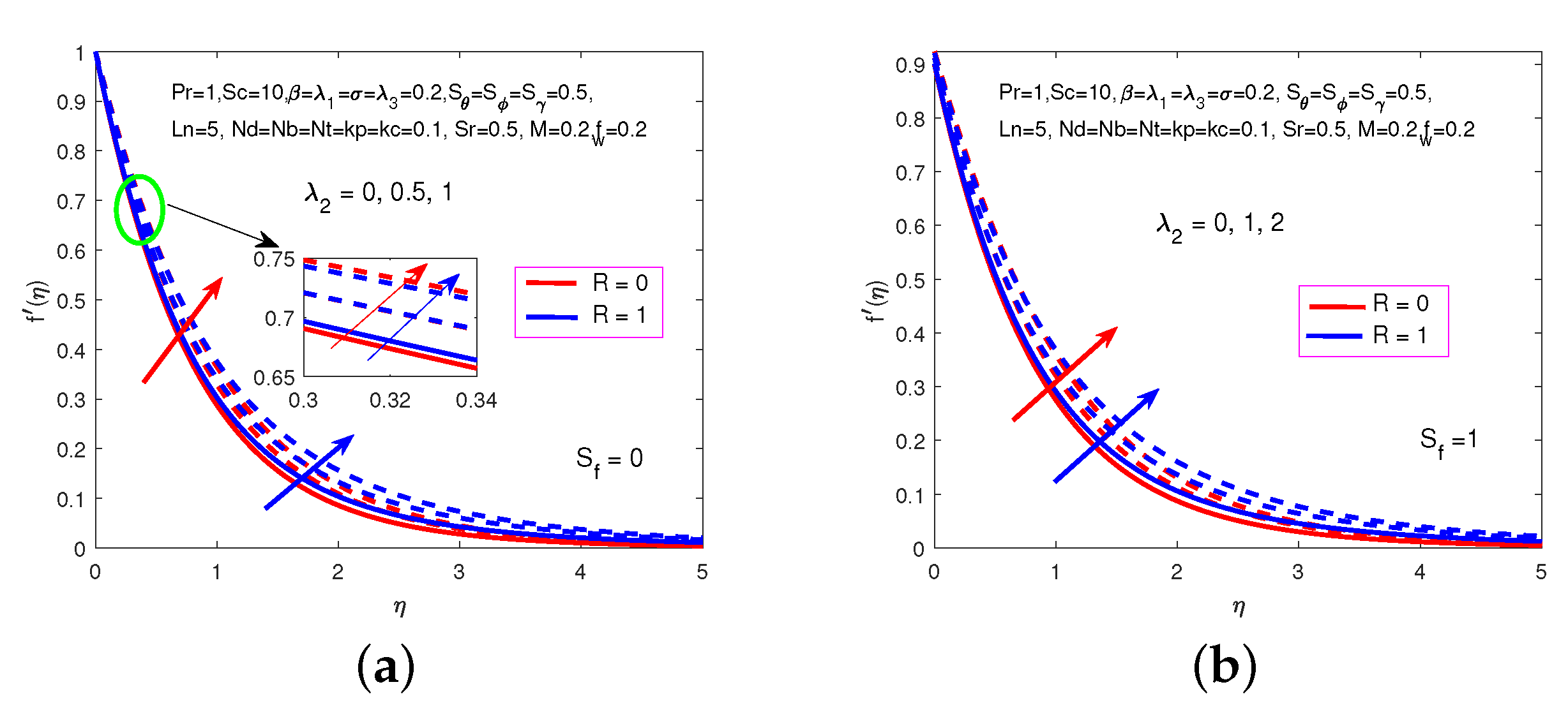 Processes 07 00628 g004