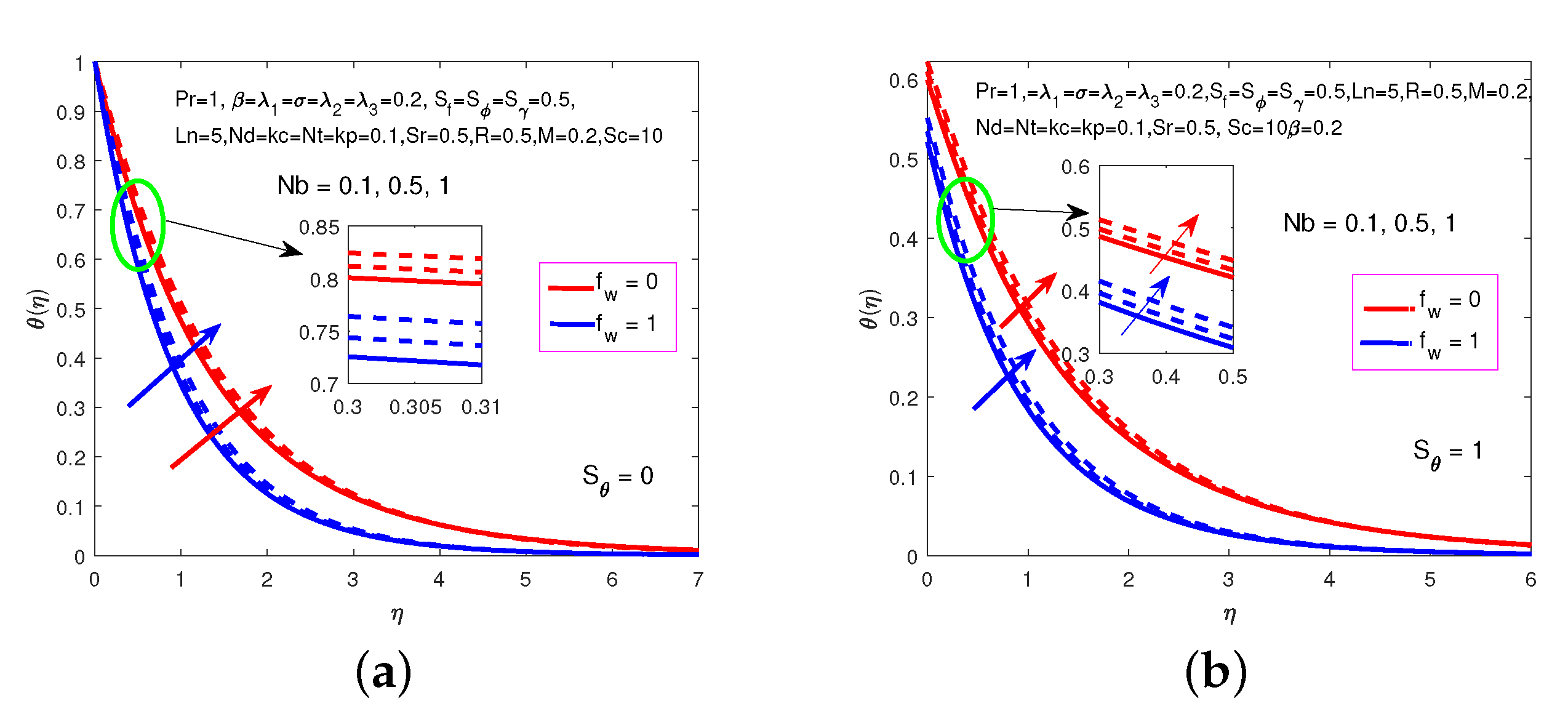 Processes 07 00628 g009