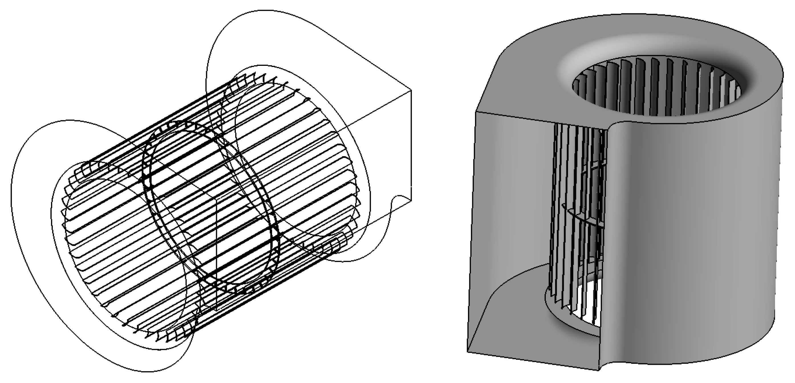 Processes 07 00629 g001