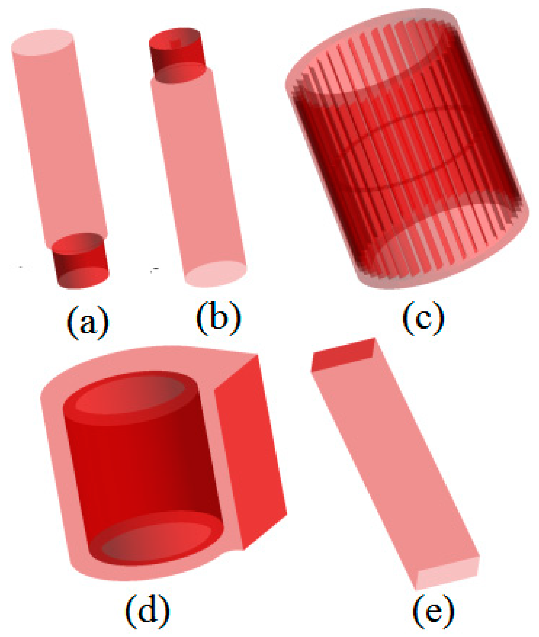 Processes 07 00629 g003
