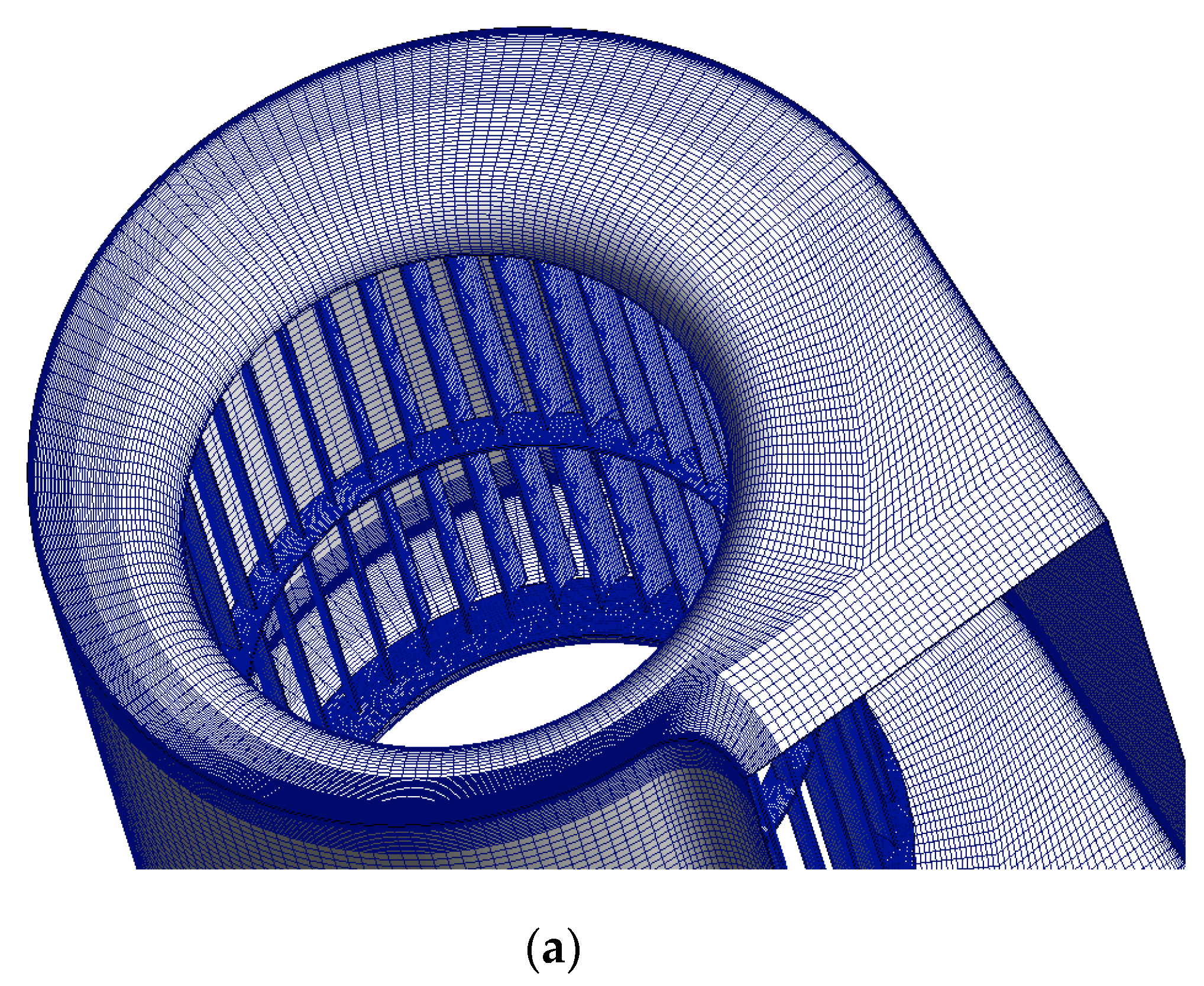 Processes 07 00629 g004a