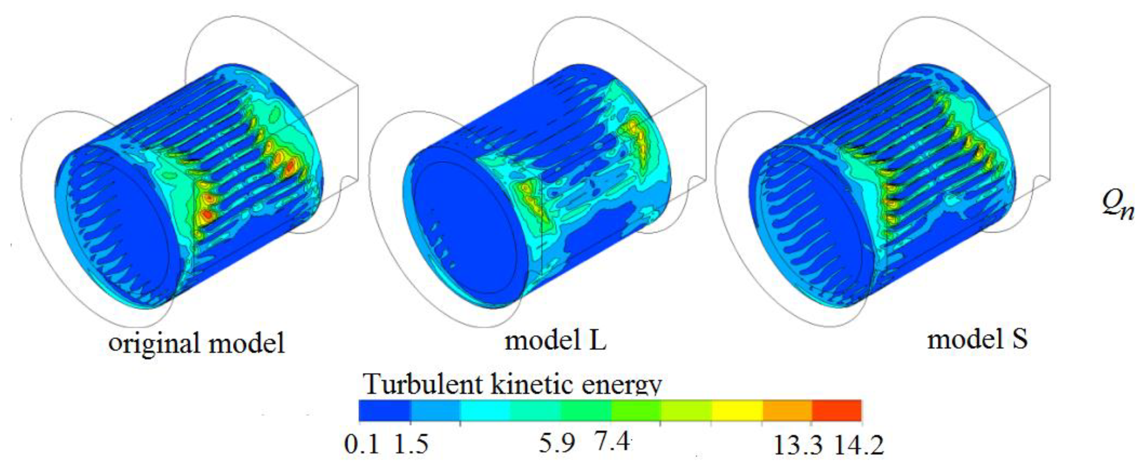 Processes 07 00629 g011