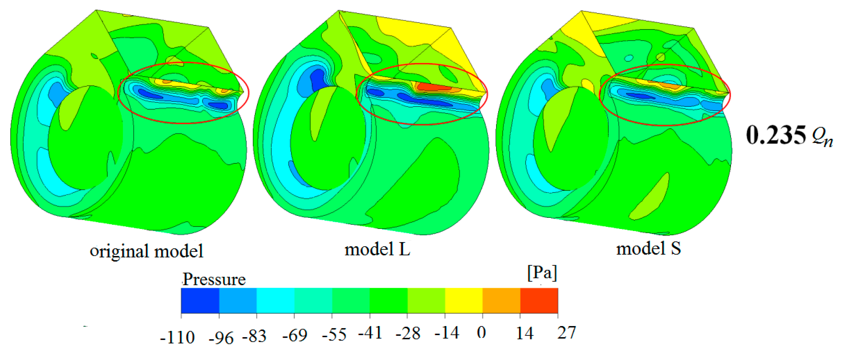 Processes 07 00629 g013