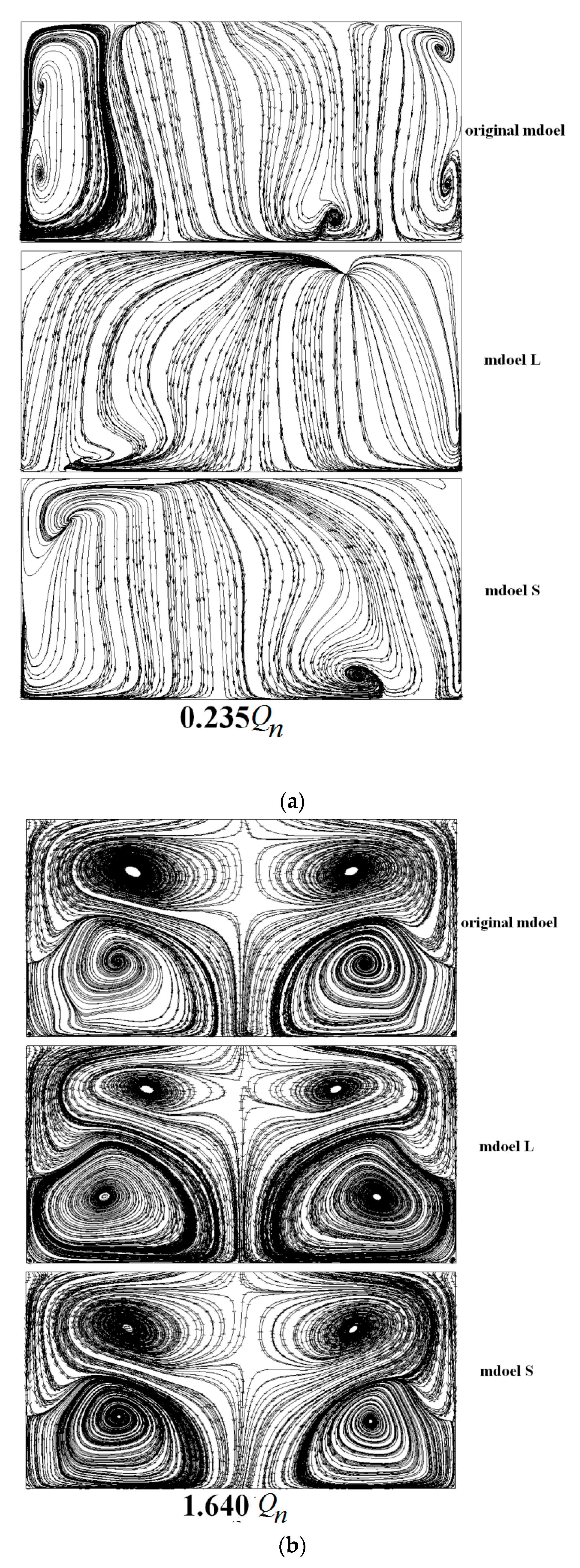 Processes 07 00629 g017a
