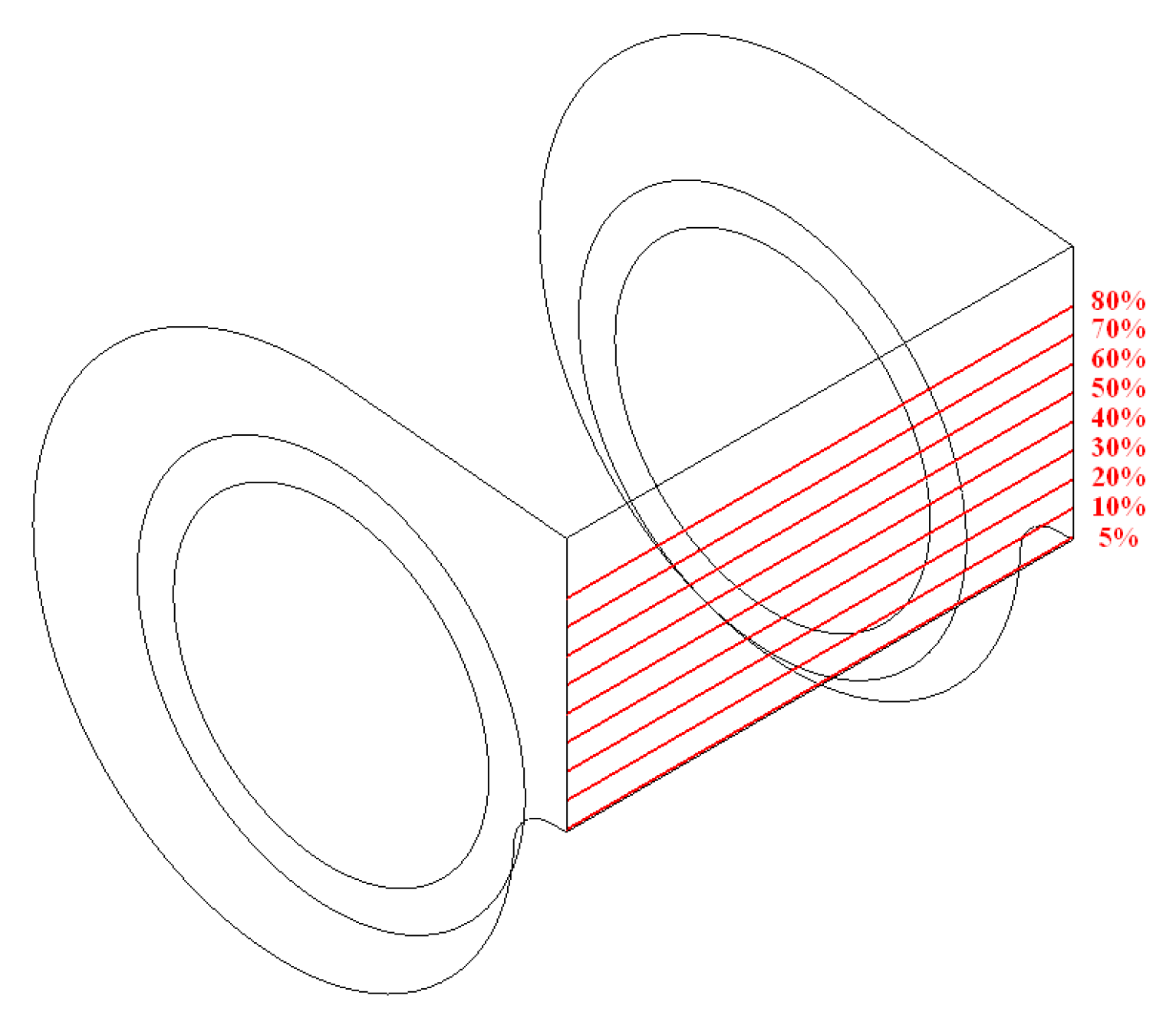 Processes 07 00629 g018