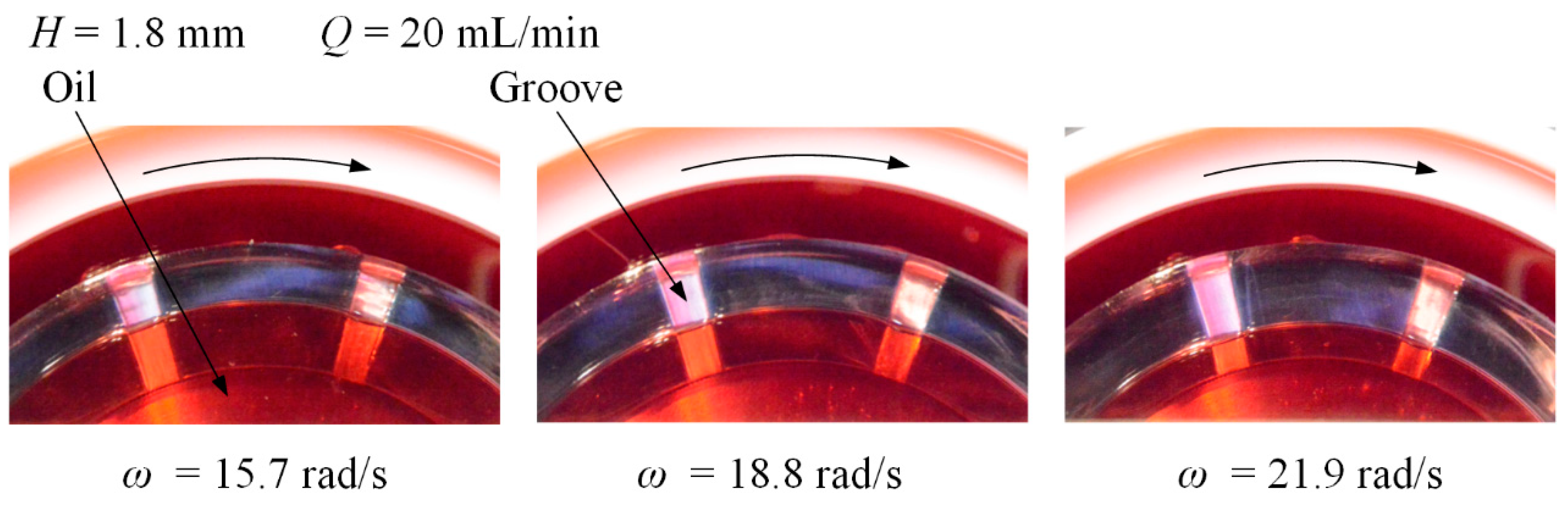Processes 07 00632 g007 Processes 07 00632 g007
