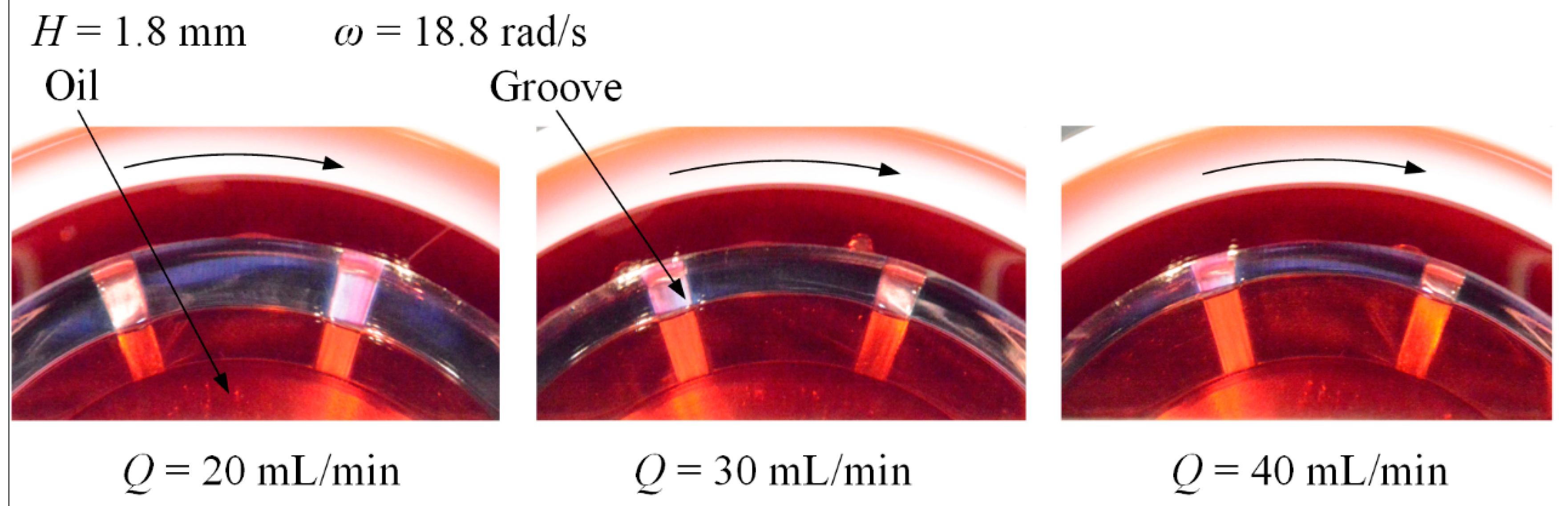 Processes 07 00632 g009 Processes 07 00632 g009