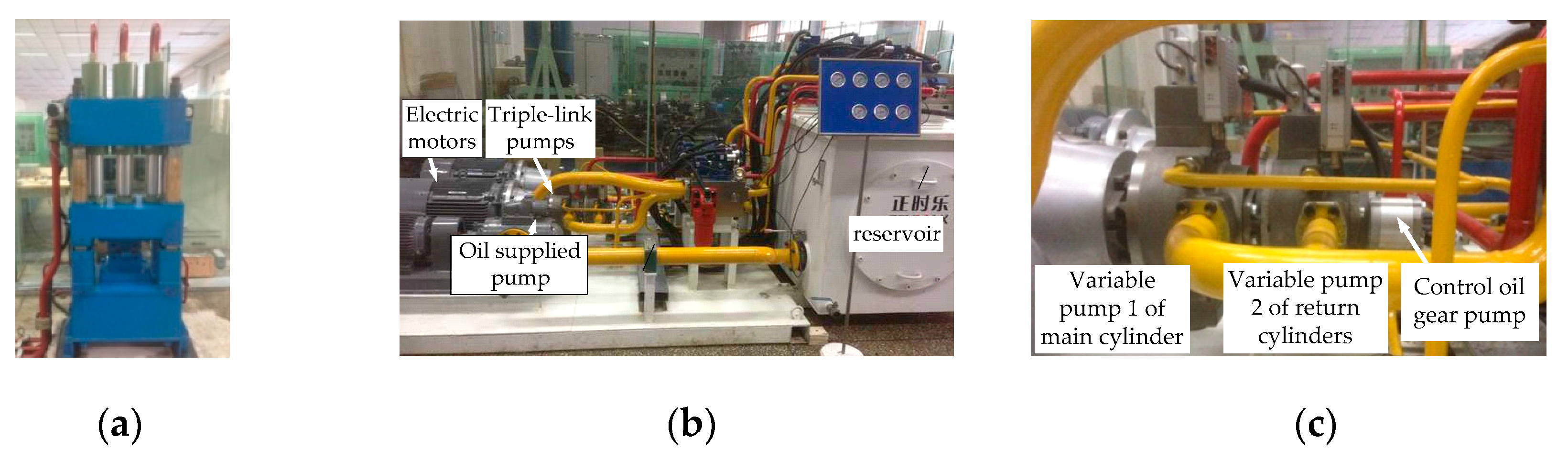 Processes 07 00638 g011