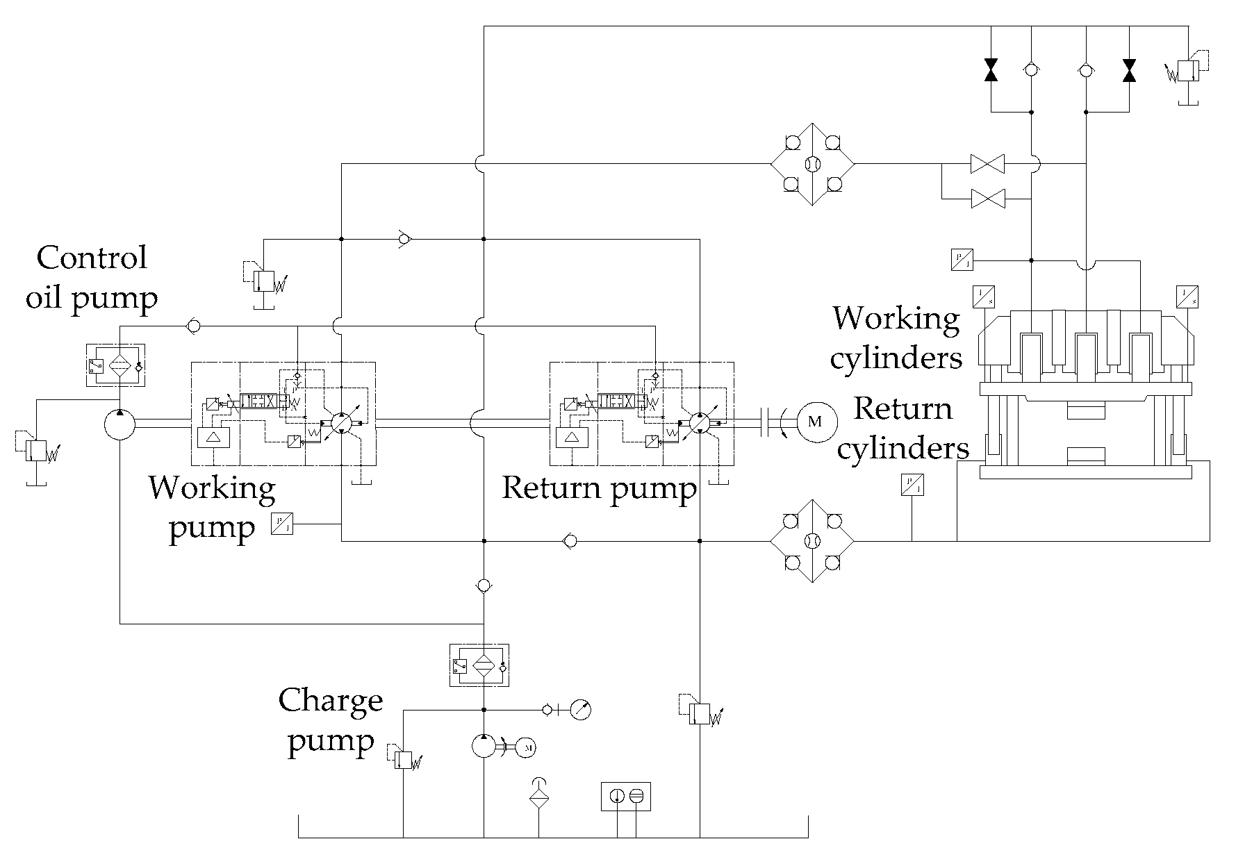 Processes 07 00638 g012