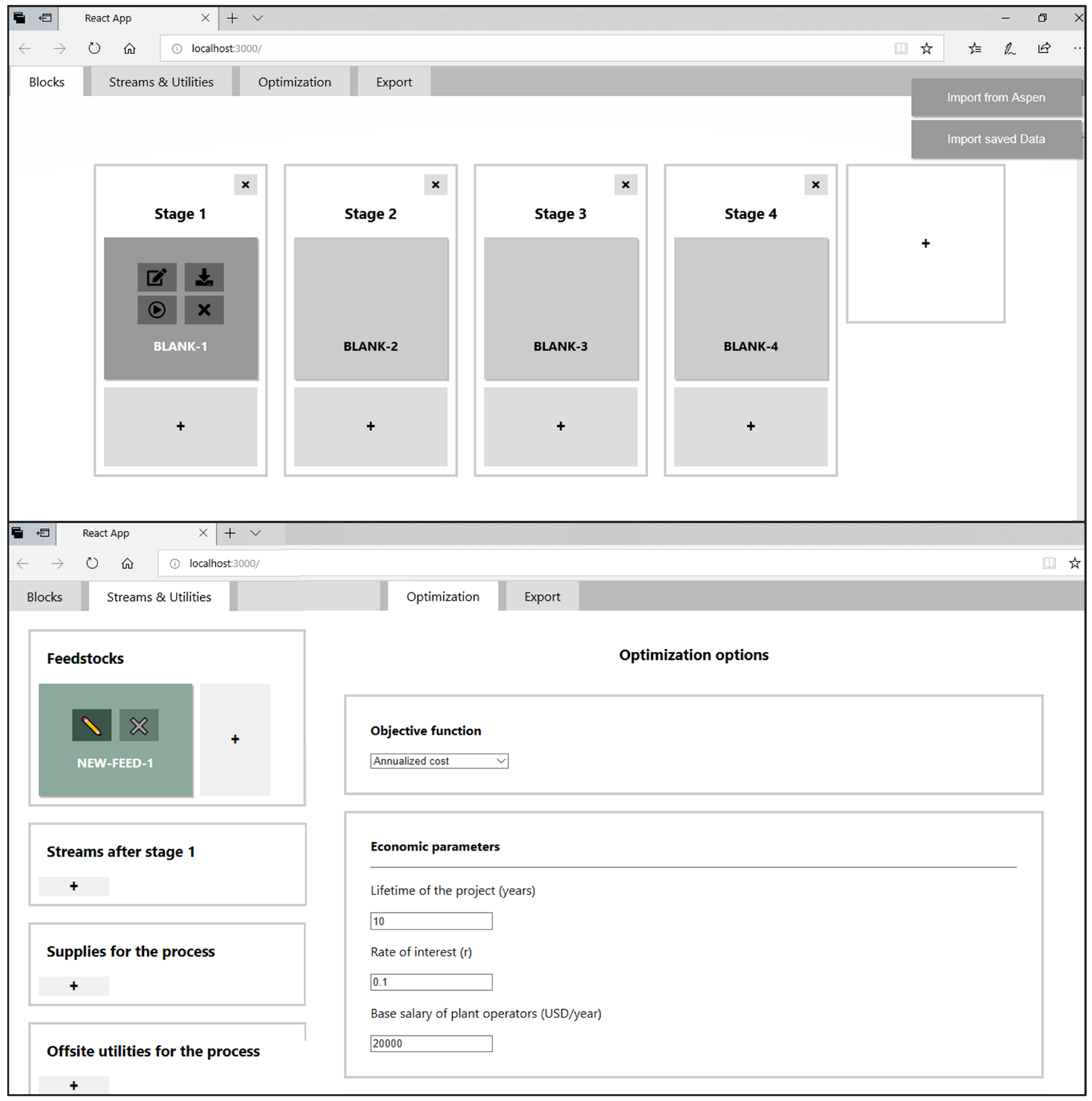 Processes 07 00645 g001